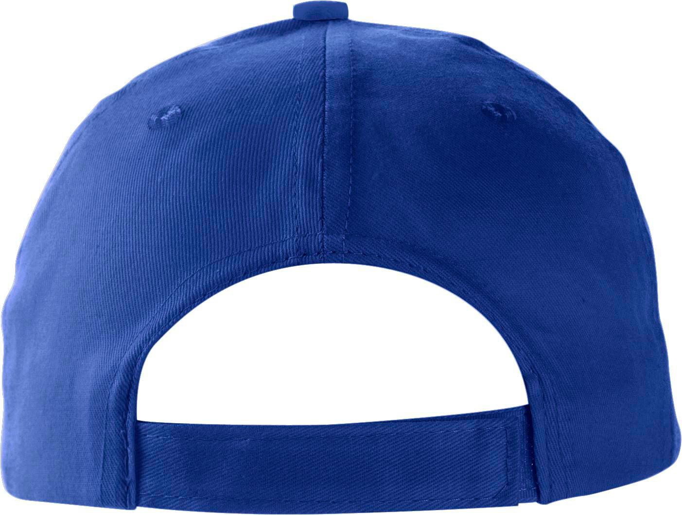 Casquette Beau