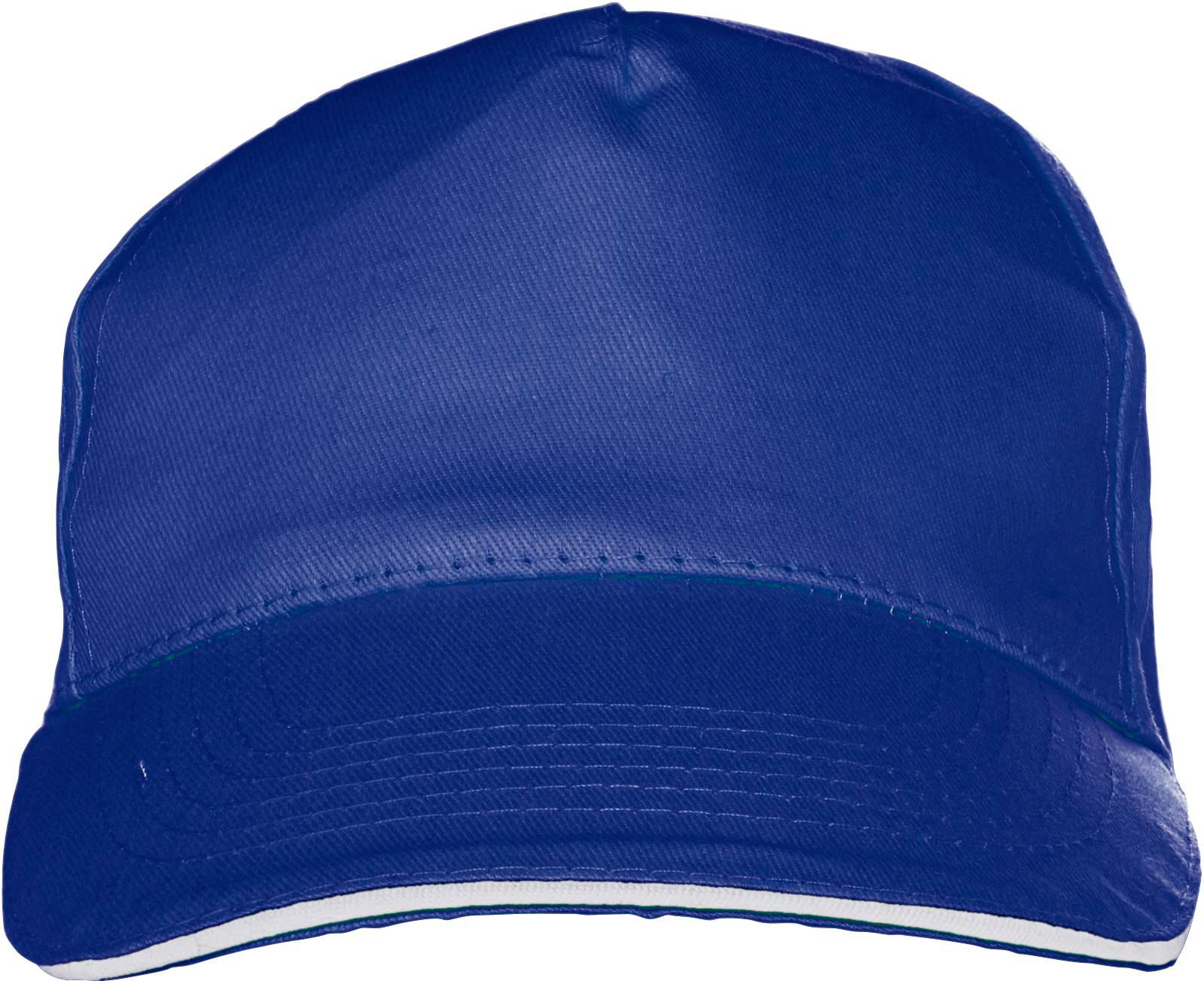 Casquette Beau