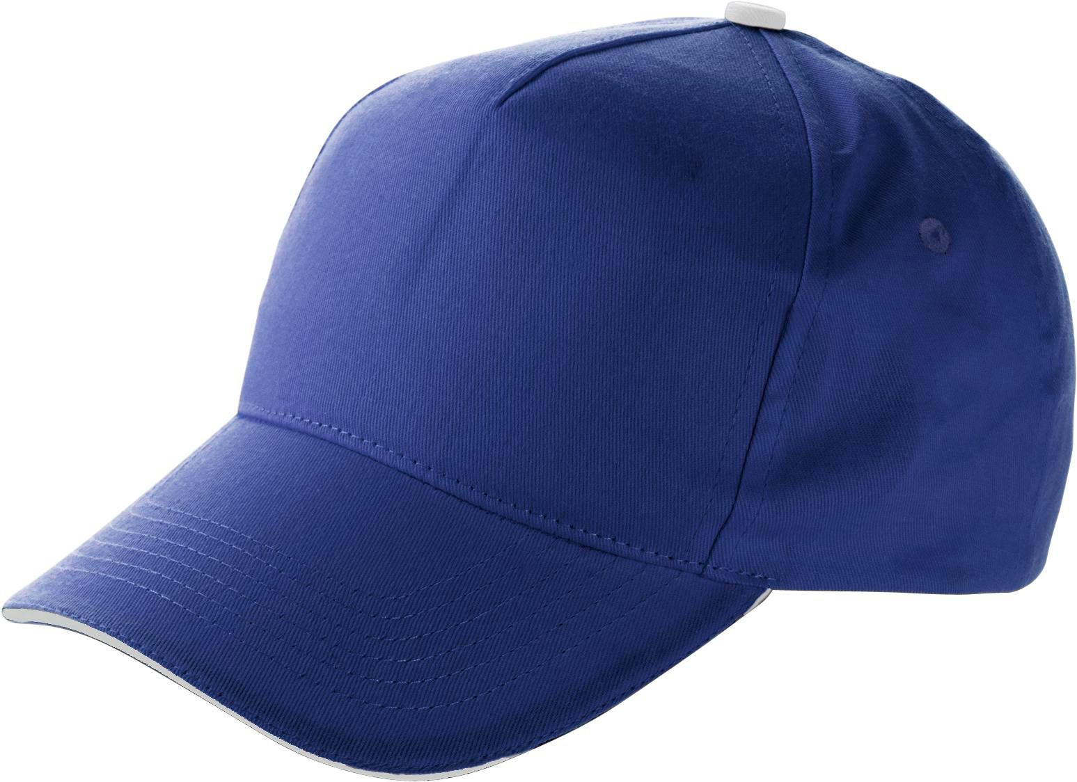 Casquette Beau