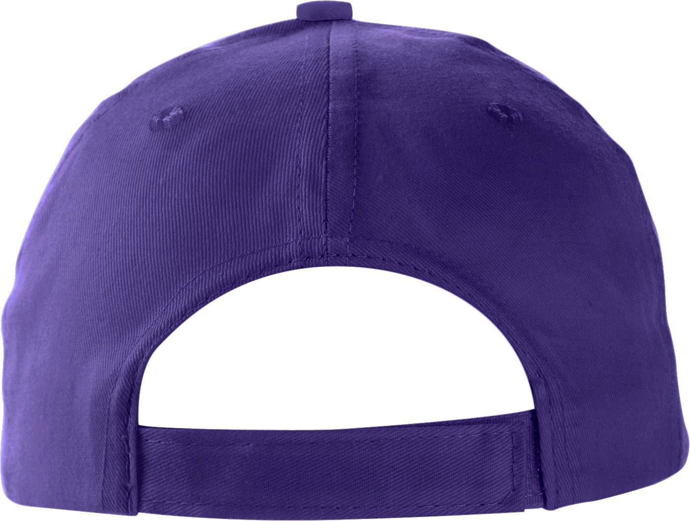 Casquette Beau