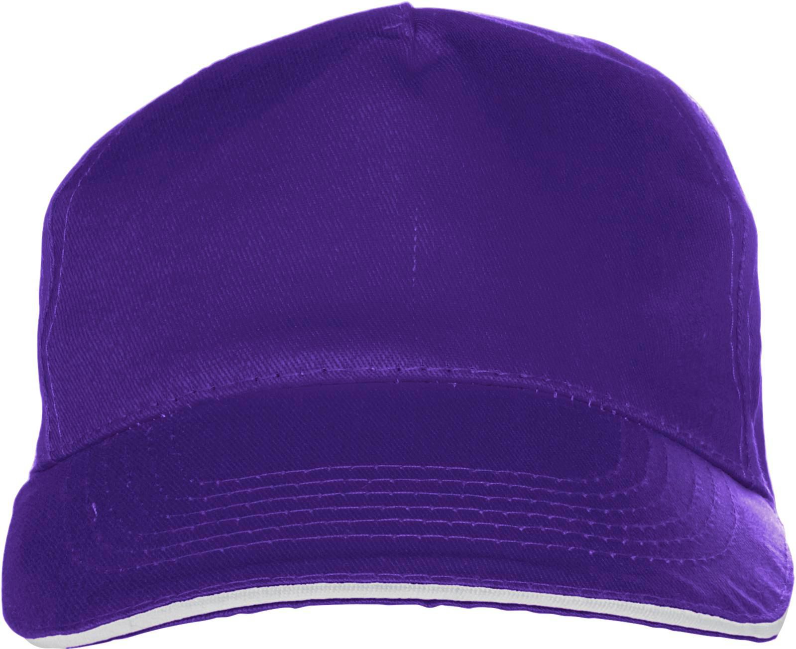 Casquette Beau