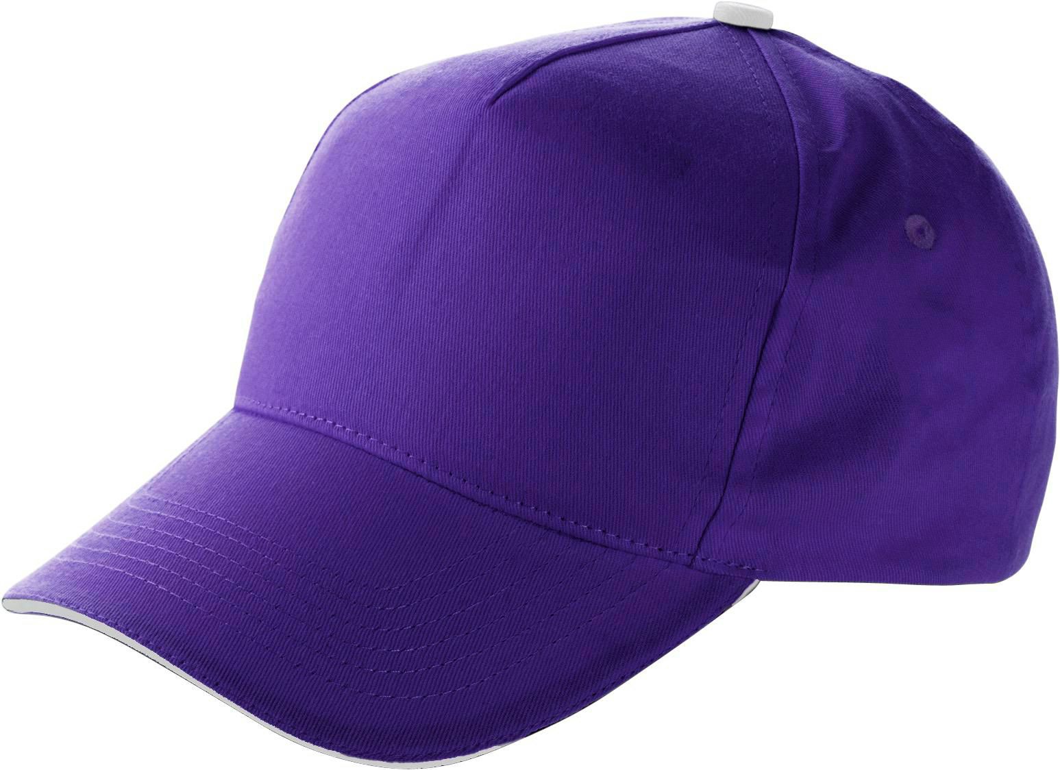 Casquette Beau