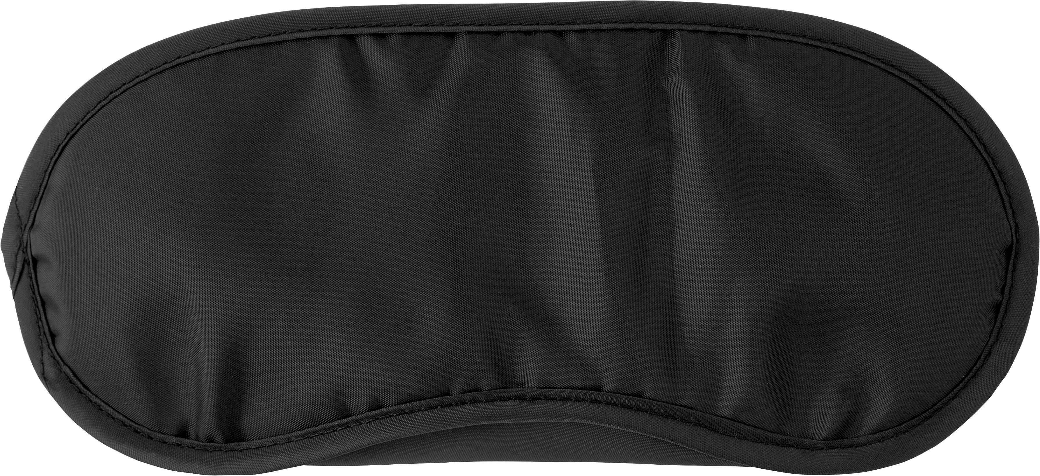 Masque de nuit Clarke | Polyester