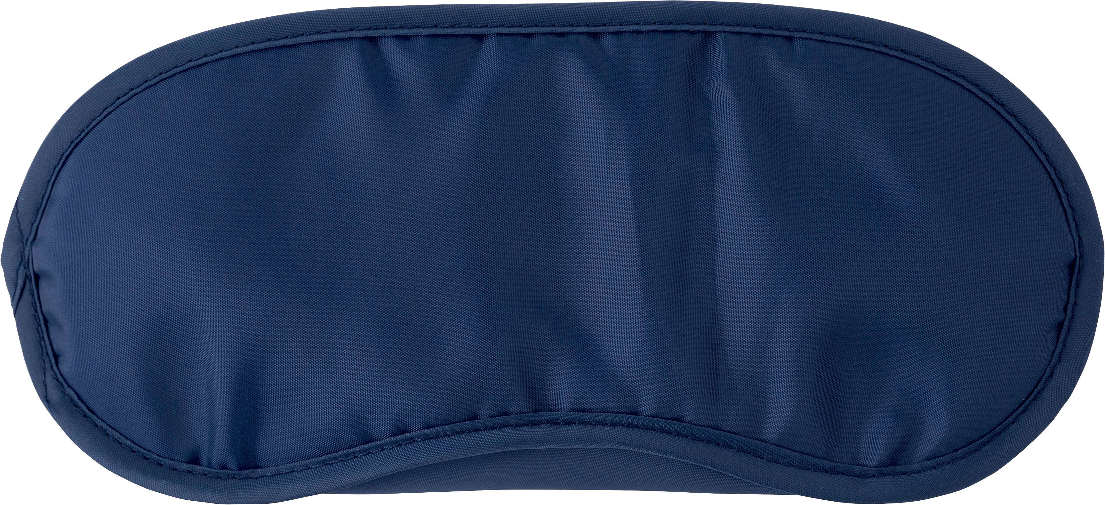 Masque de nuit Clarke | Polyester