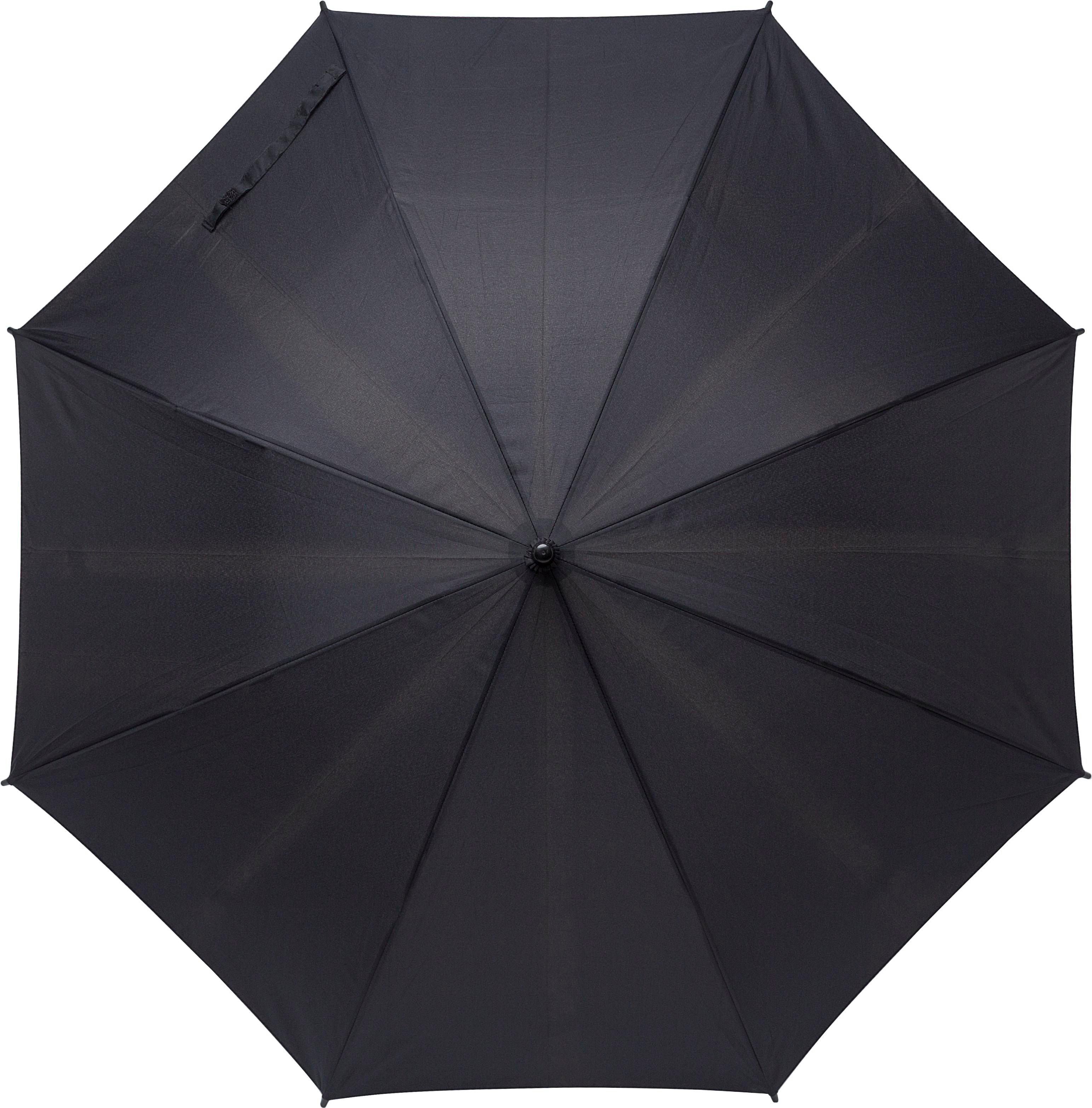 Parapluie Frida | Recyclé | Automatique