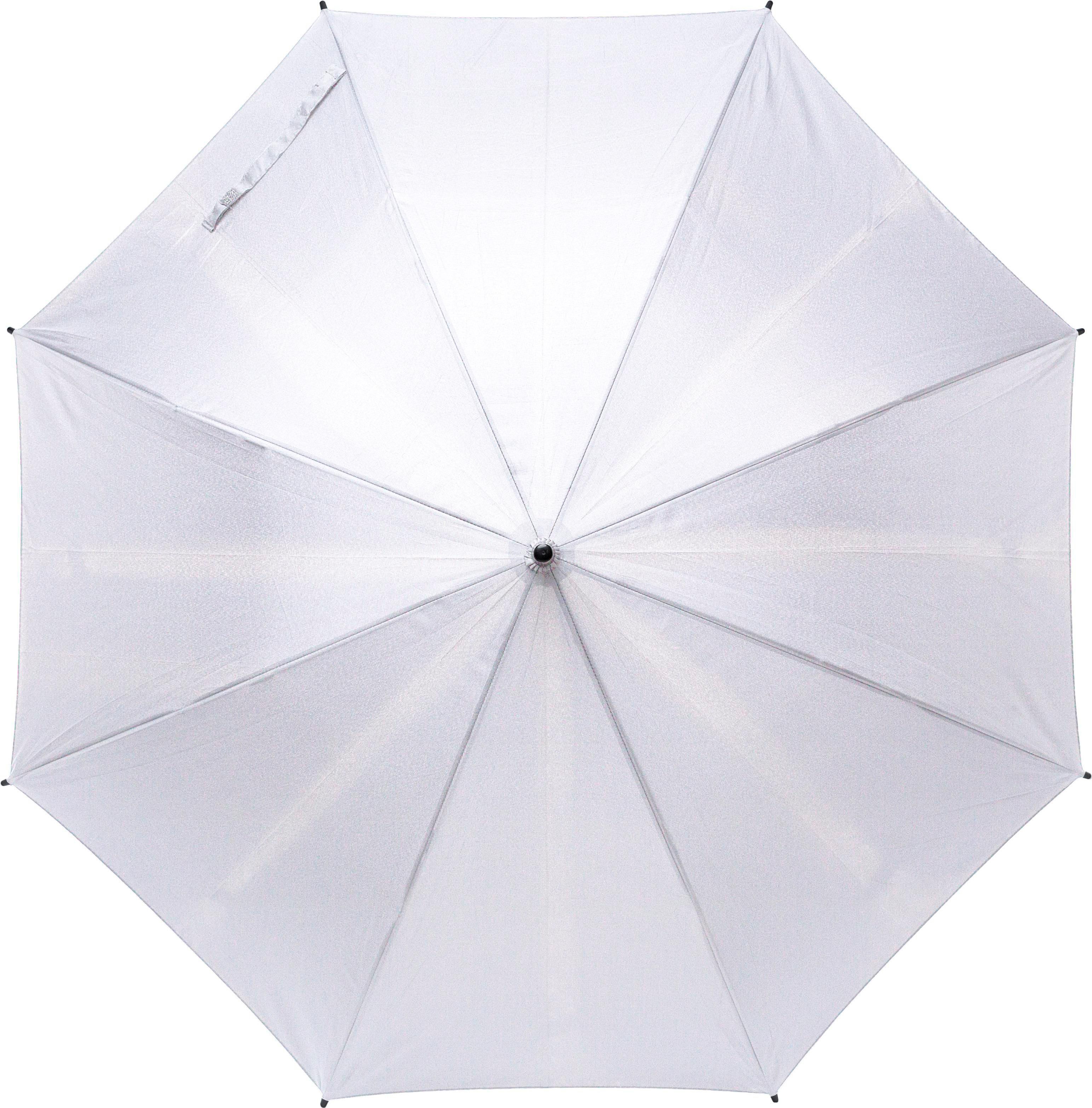 Parapluie Frida | Recyclé | Automatique