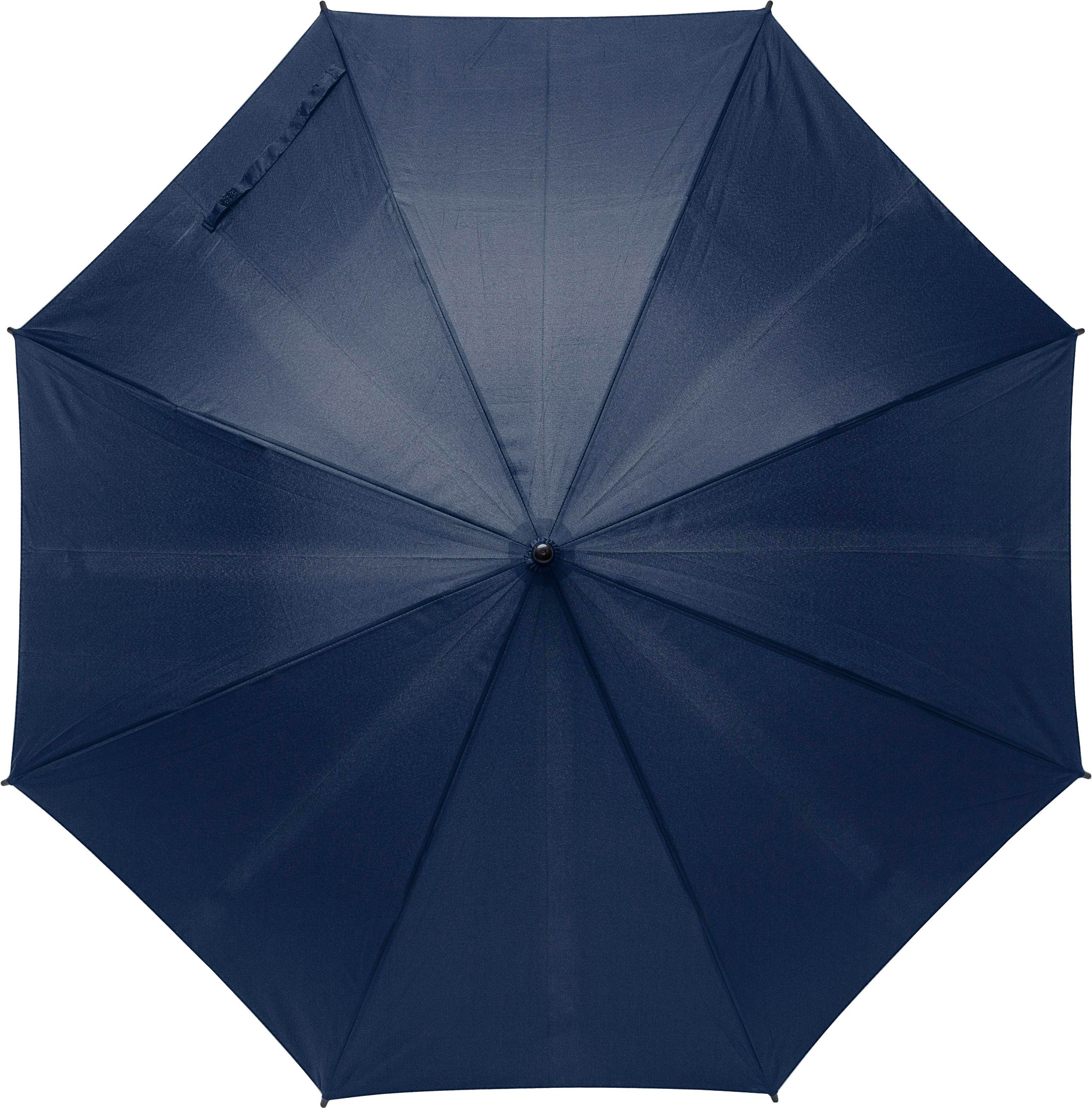 Parapluie Frida | Recyclé | Automatique