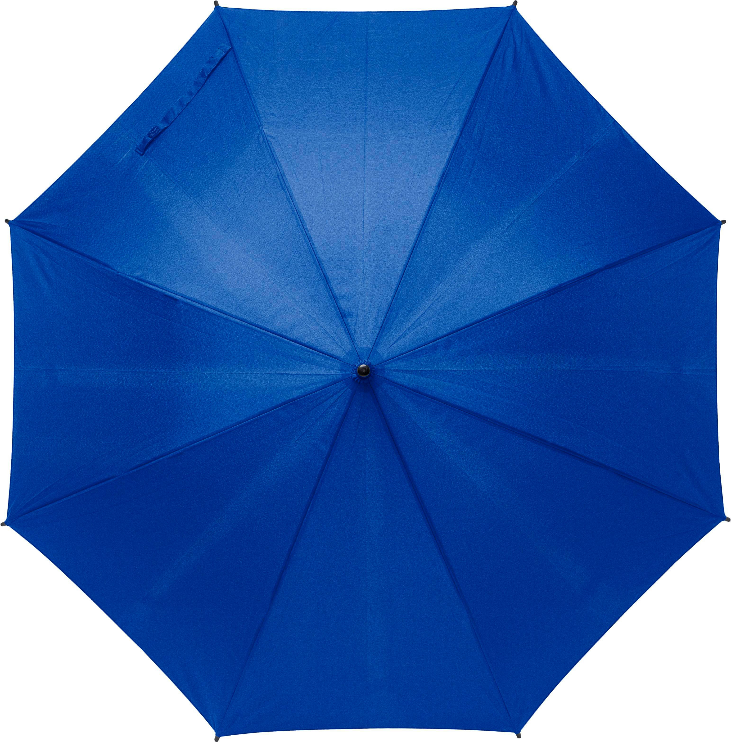 Parapluie Frida | Recyclé | Automatique