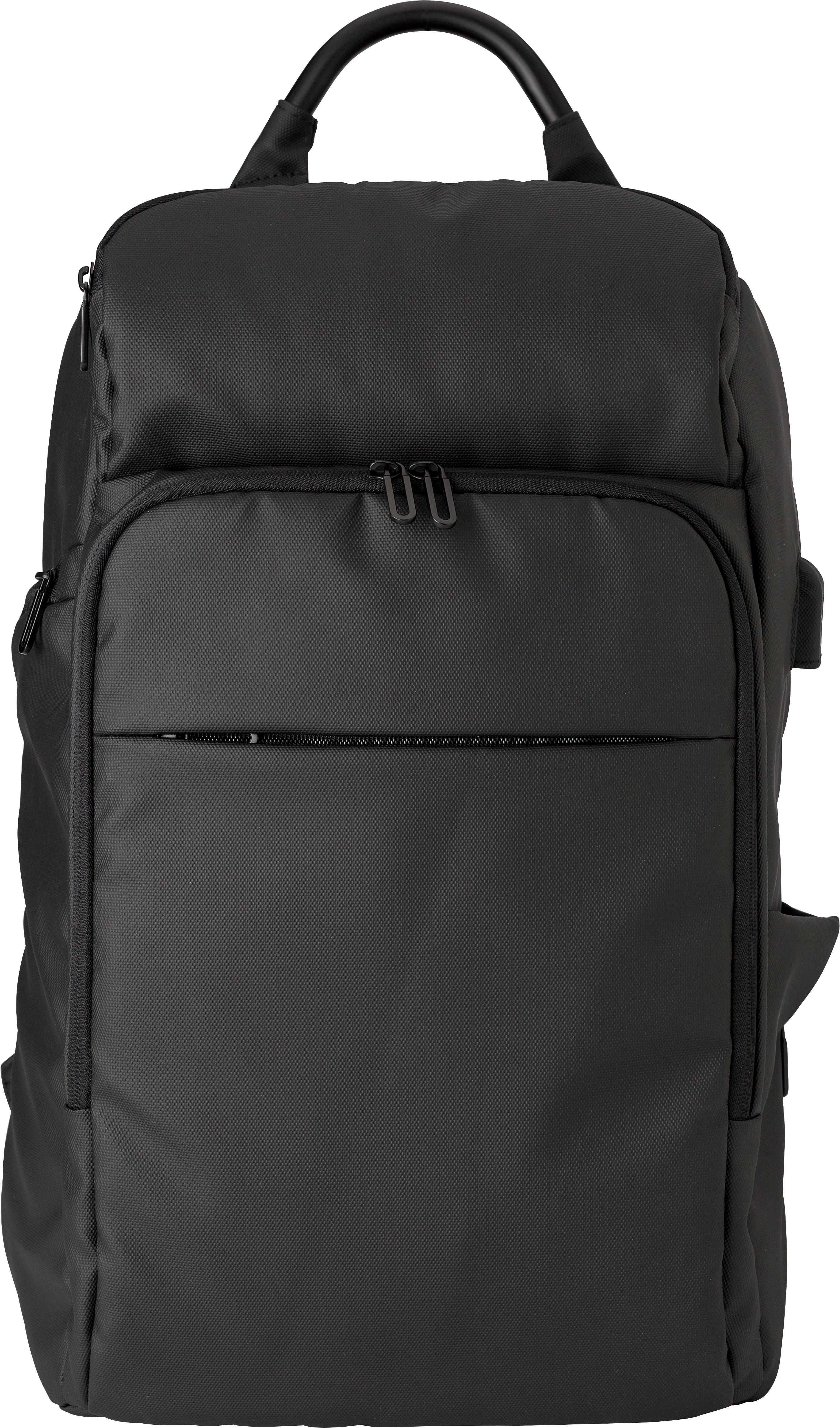 Sac à dos Rishi | Ordinateur portable 15
