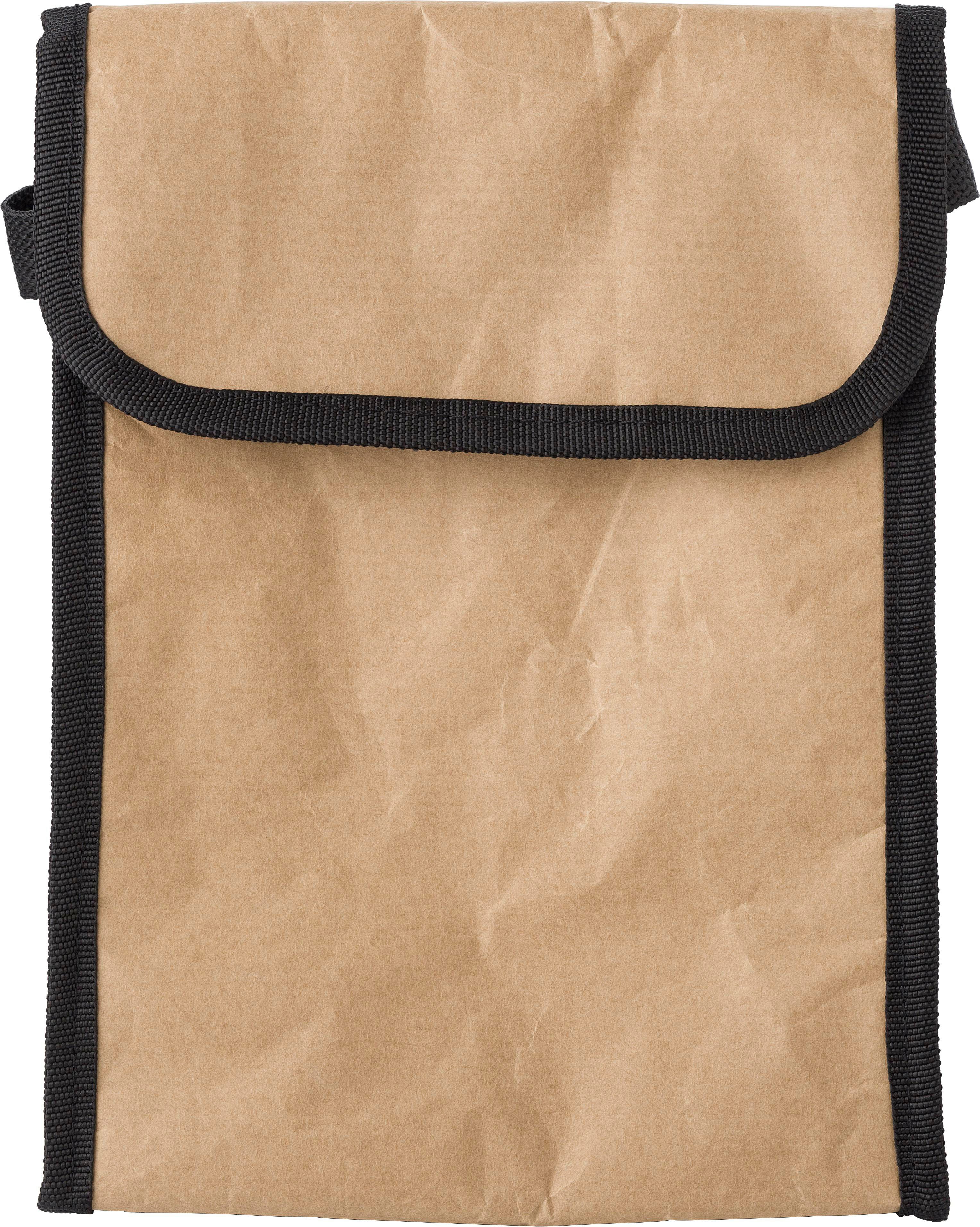 Sac isotherme Stefan | Papier | 3 l