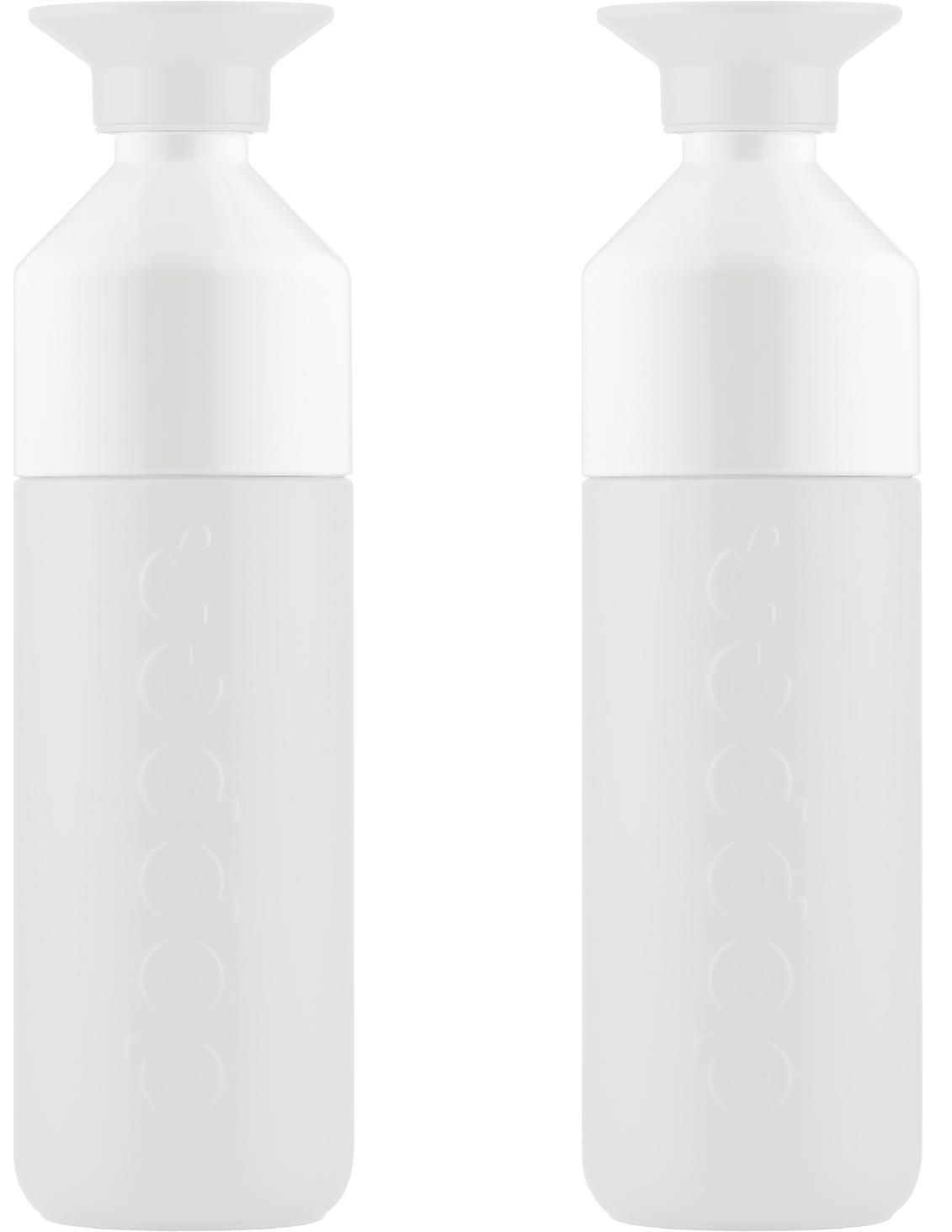 Dopper Insulated | 580 ml