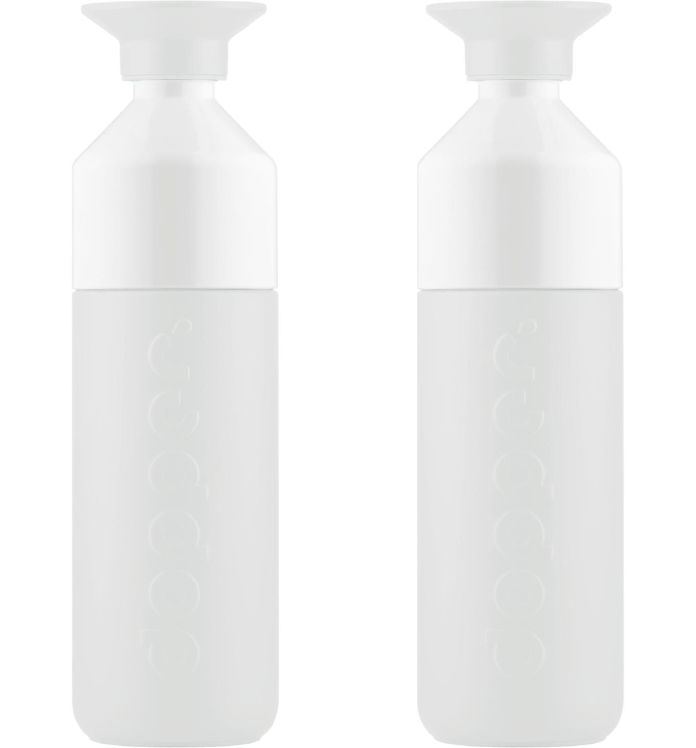 Dopper Insulated | 580 ml