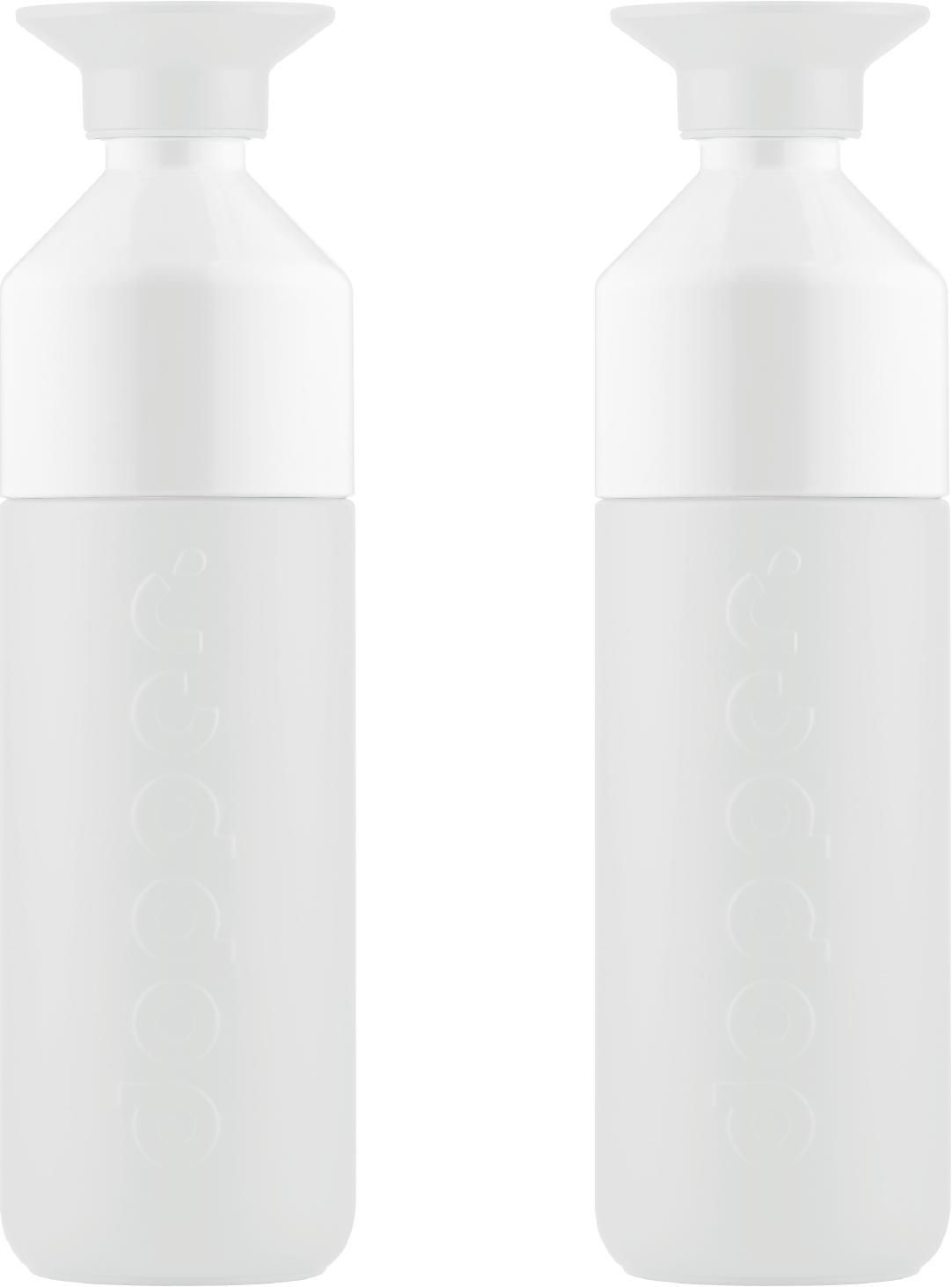 Dopper Insulated | 580 ml