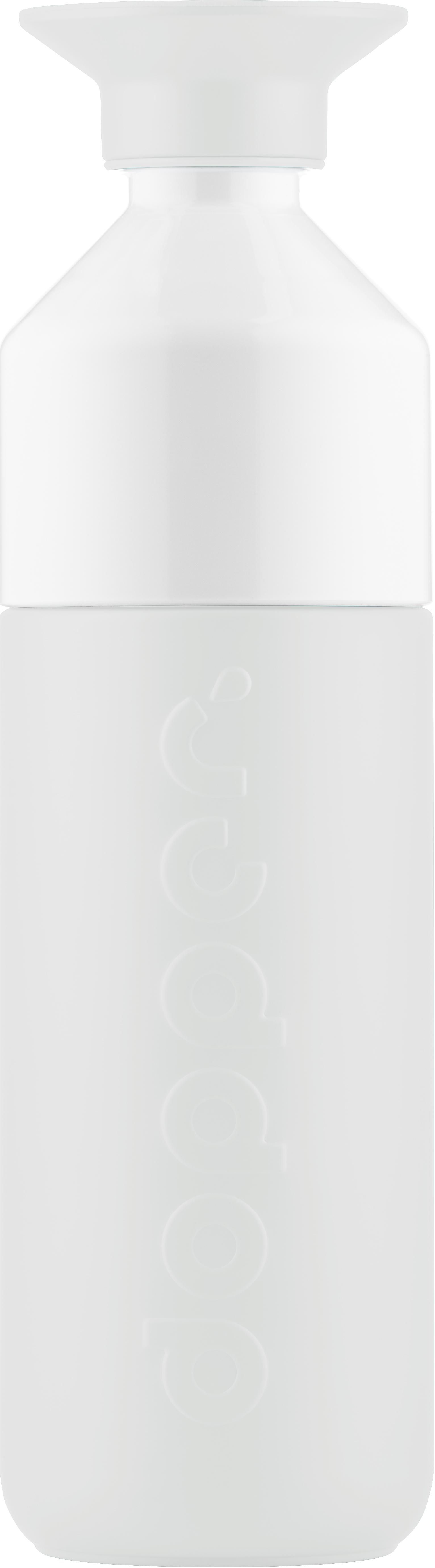 Dopper Insulated | 580 ml