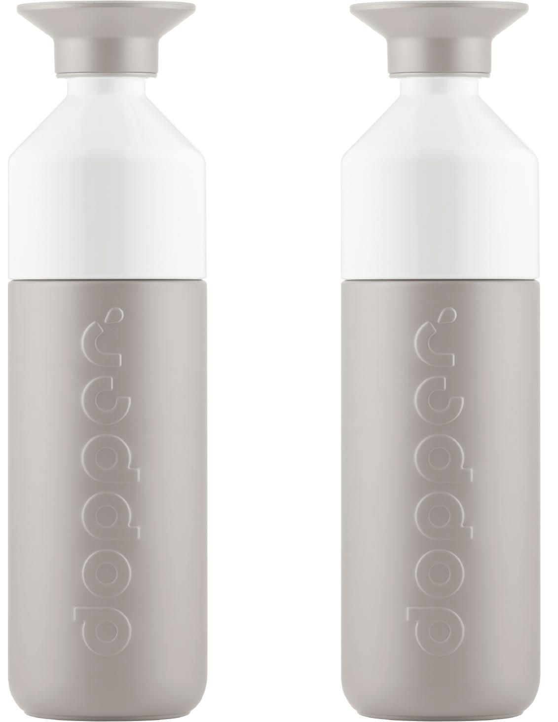 Dopper Insulated | 580 ml