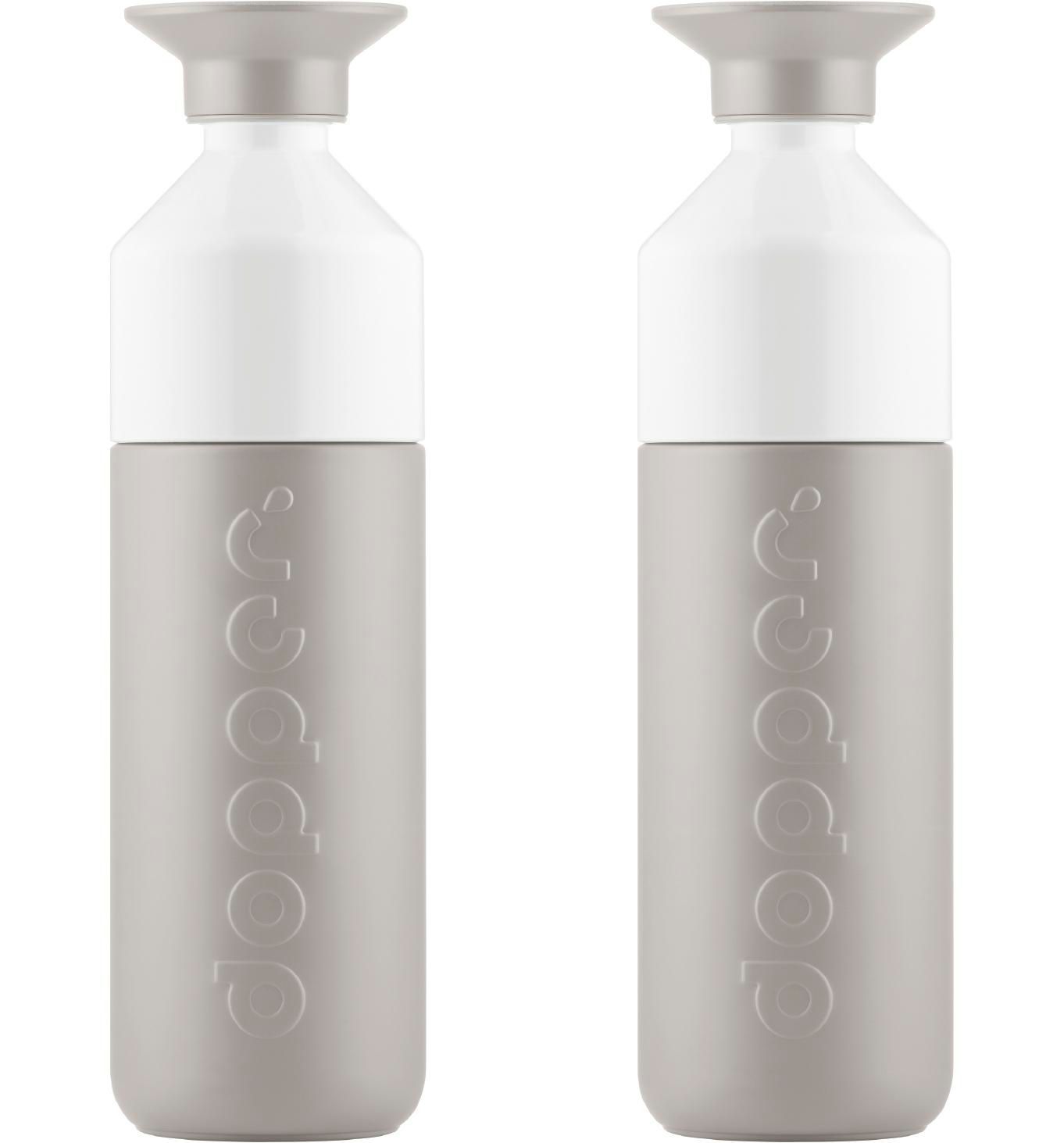 Dopper Insulated | 580 ml