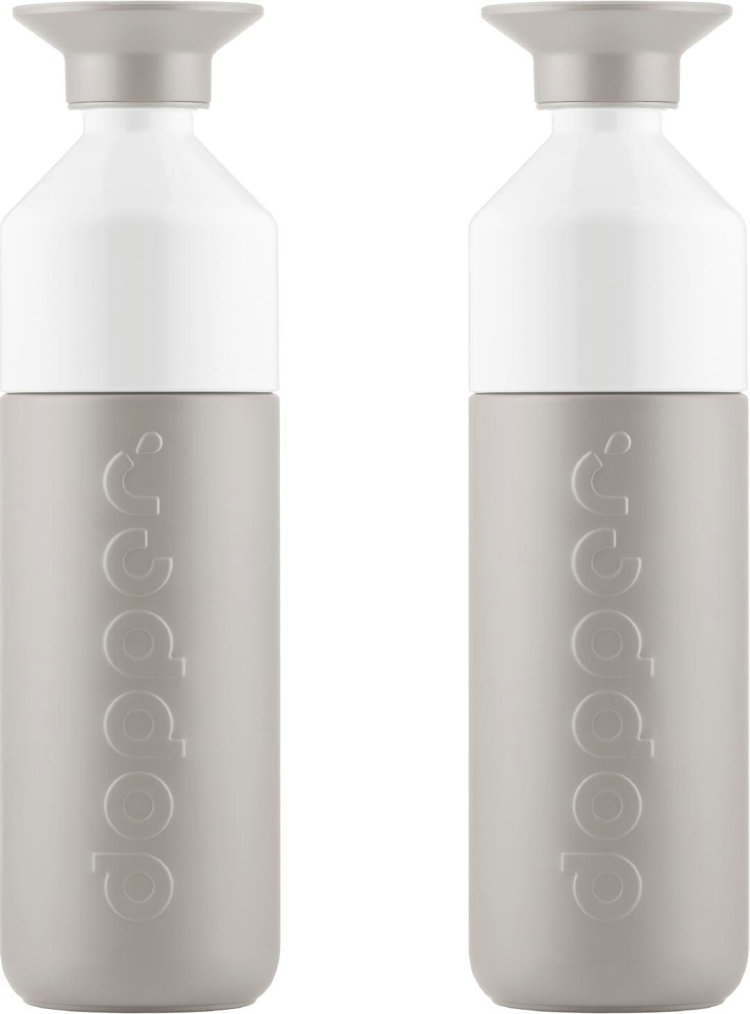 Dopper Insulated | 580 ml