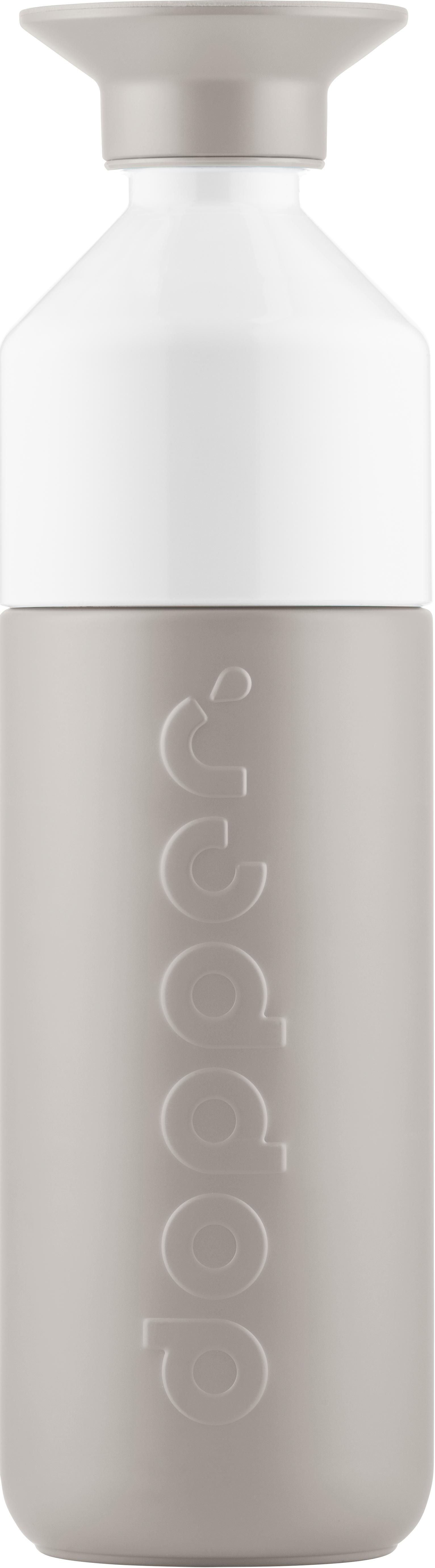 Dopper Insulated | 580 ml