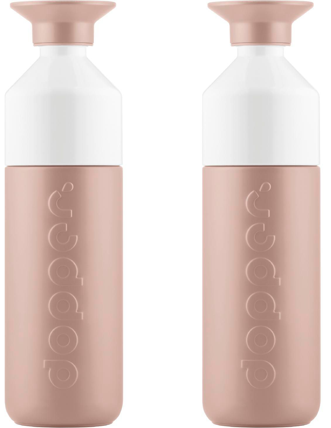 Dopper Insulated | 580 ml