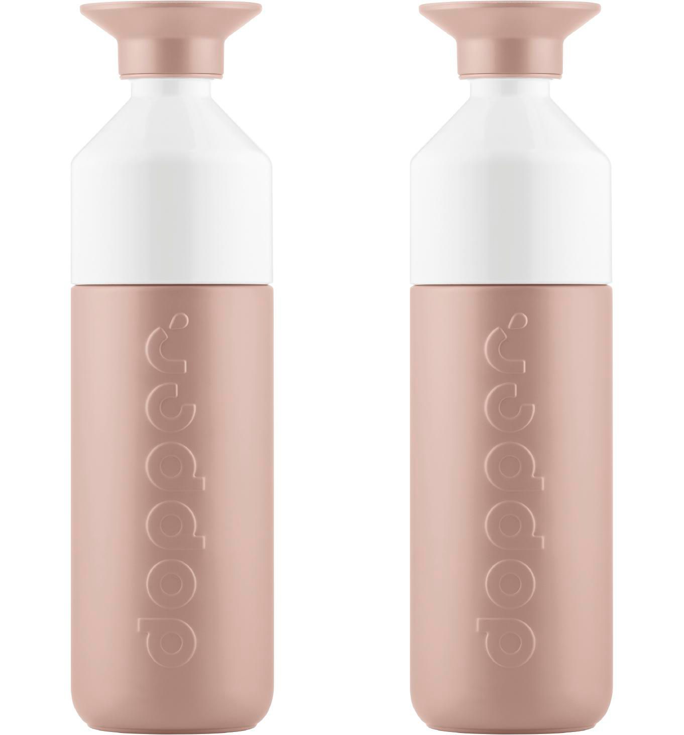 Dopper Insulated | 580 ml