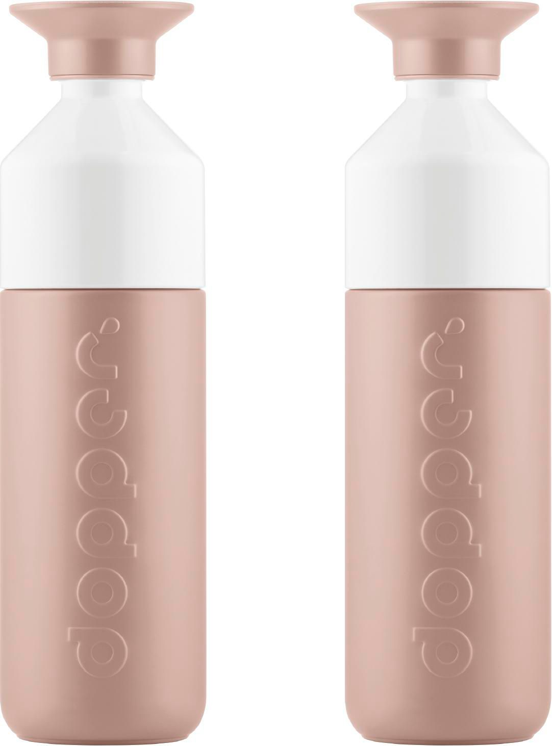 Dopper Insulated | 580 ml