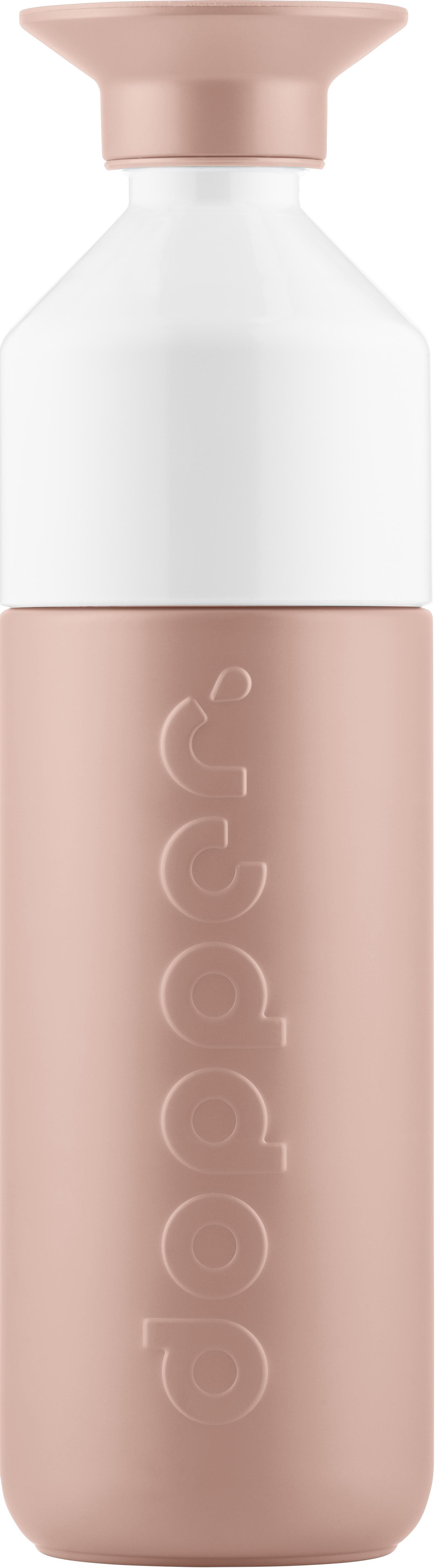 Dopper Insulated | 580 ml