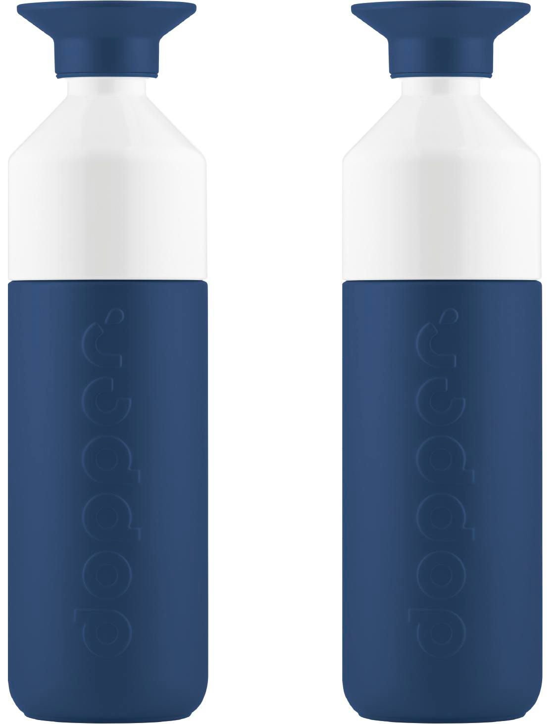 Dopper Insulated | 580 ml