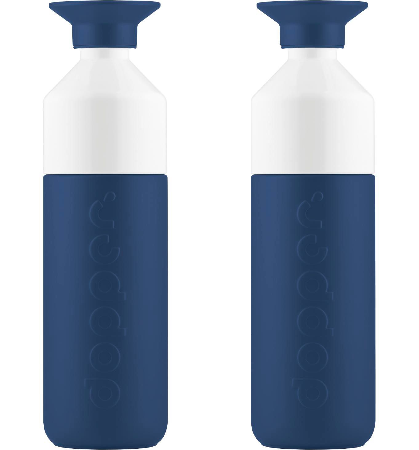Dopper Insulated | 580 ml
