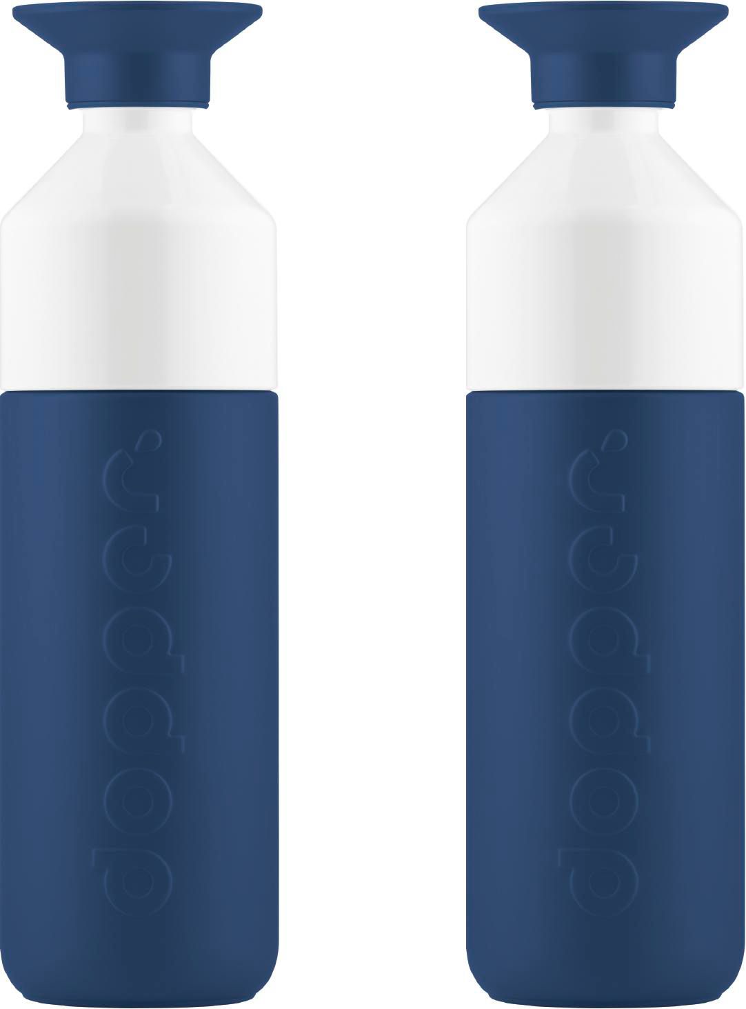 Dopper Insulated | 580 ml