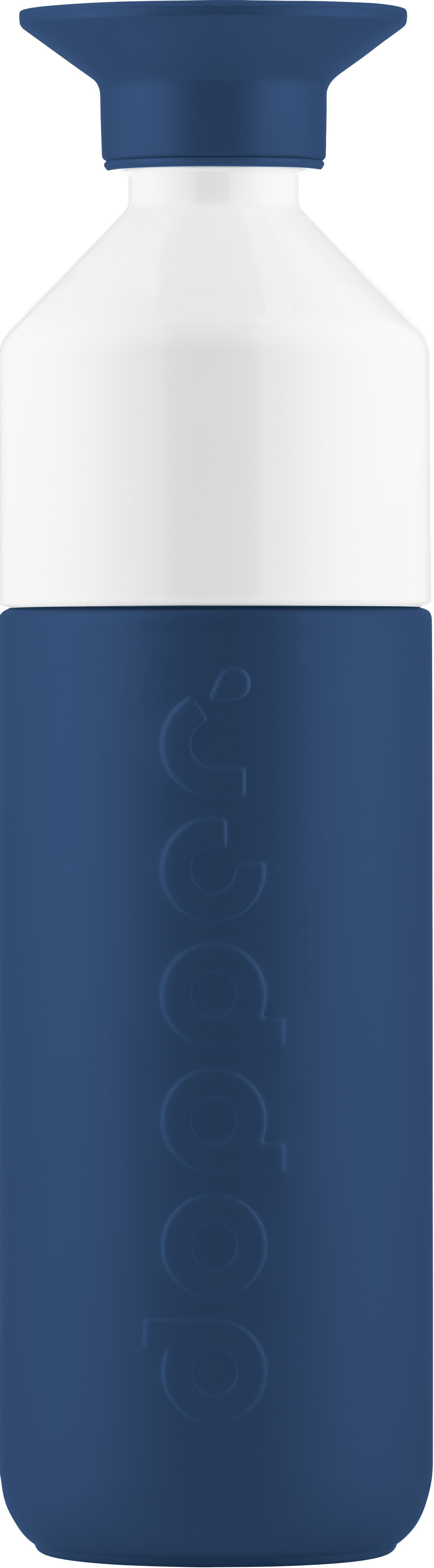Dopper Insulated | 580 ml