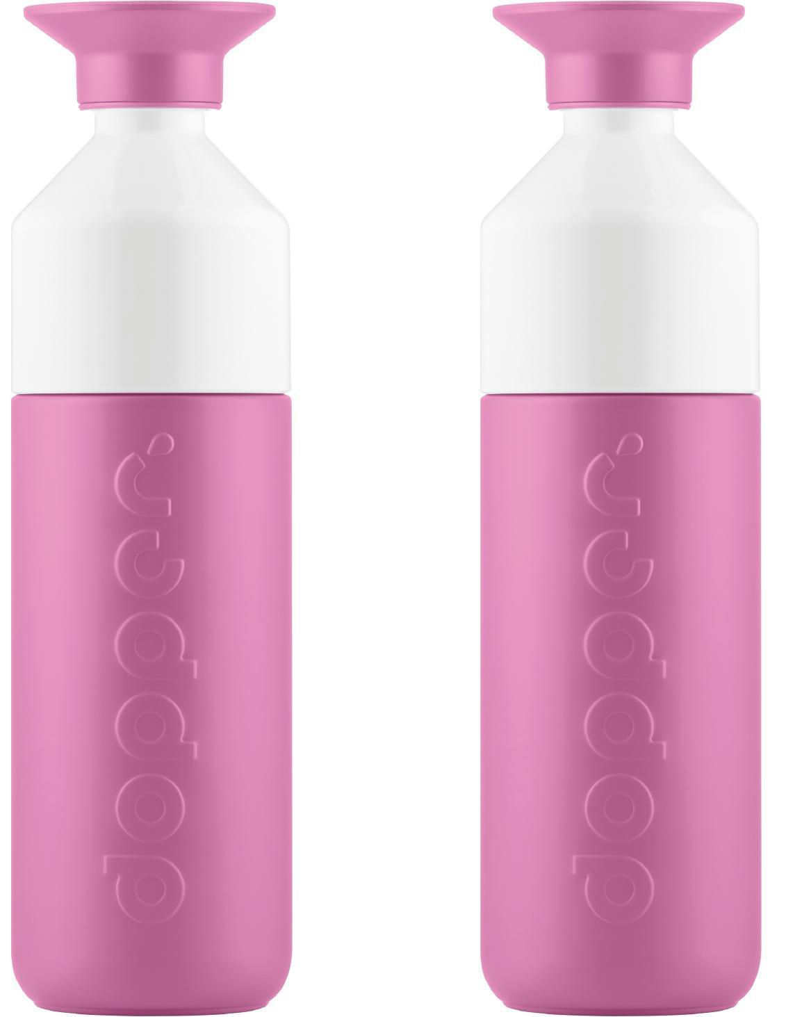 Dopper Insulated | 580 ml
