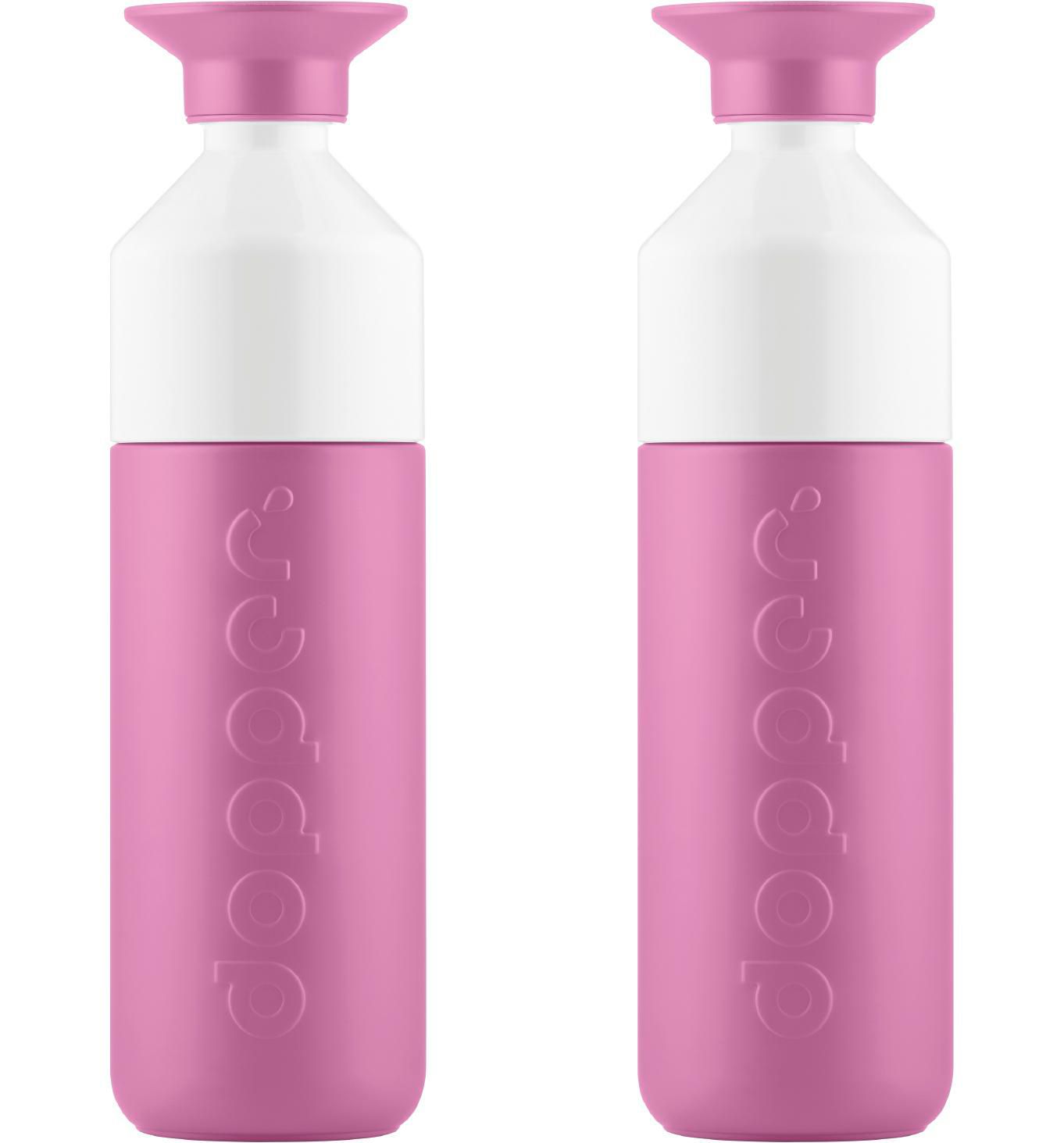 Dopper Insulated | 580 ml