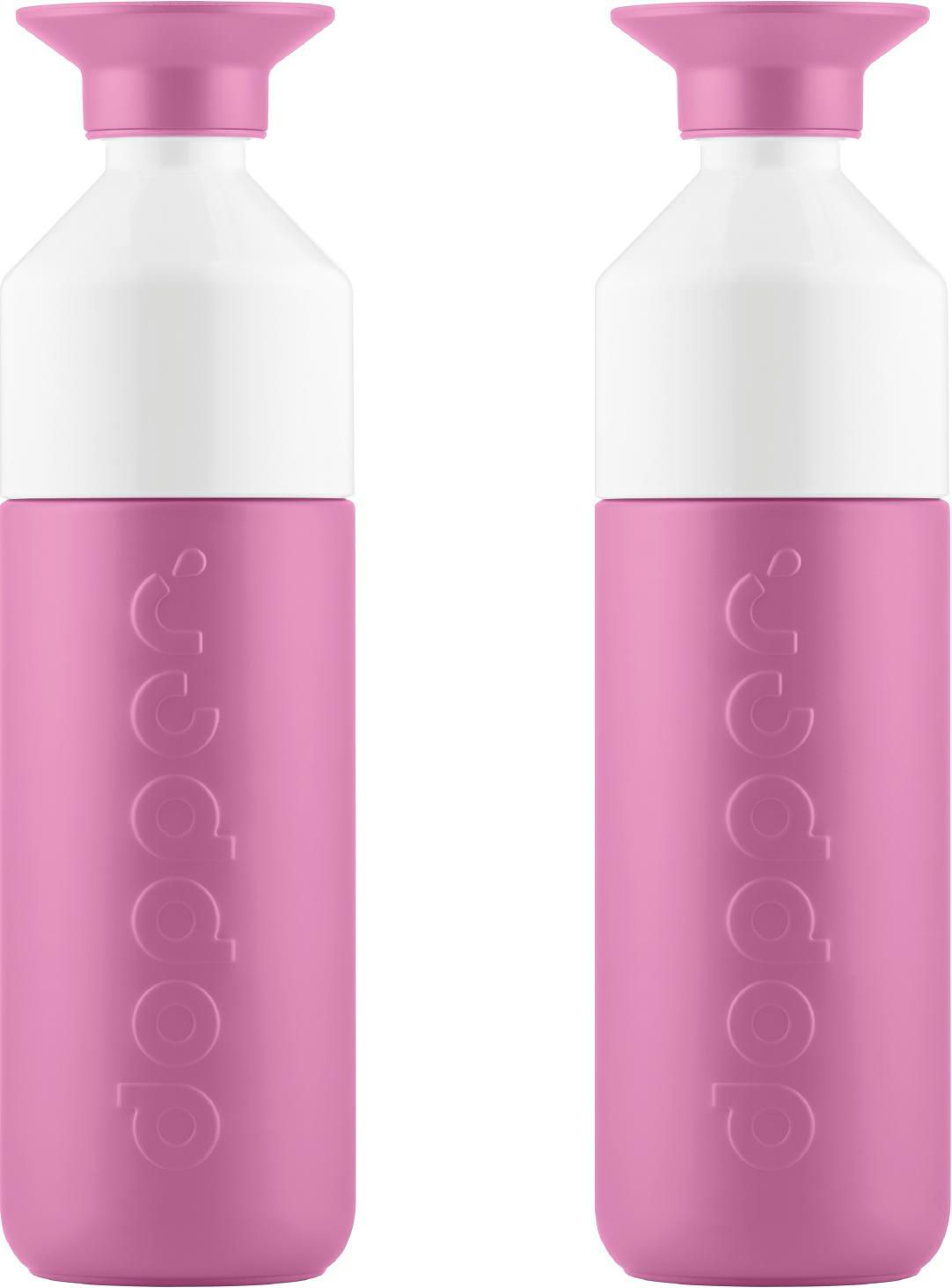 Dopper Insulated | 580 ml
