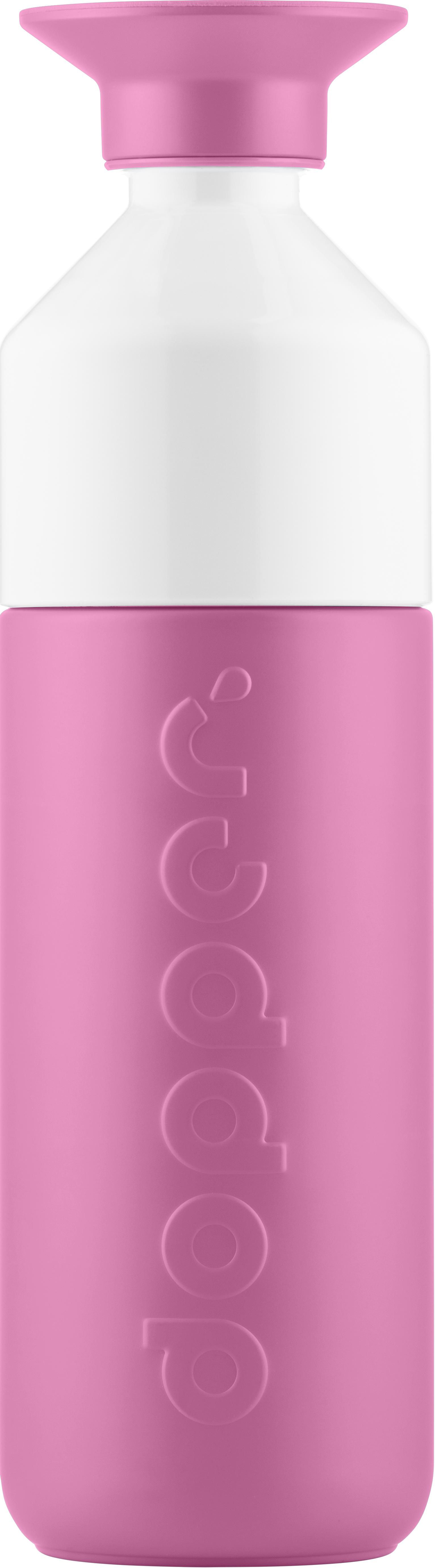 Dopper Insulated | 580 ml