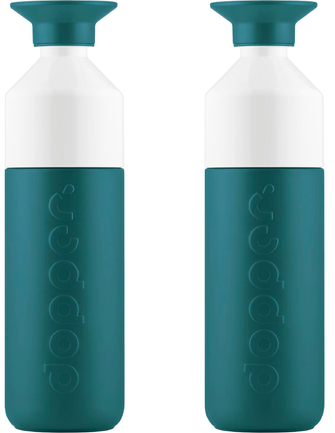 Dopper Insulated | 580 ml