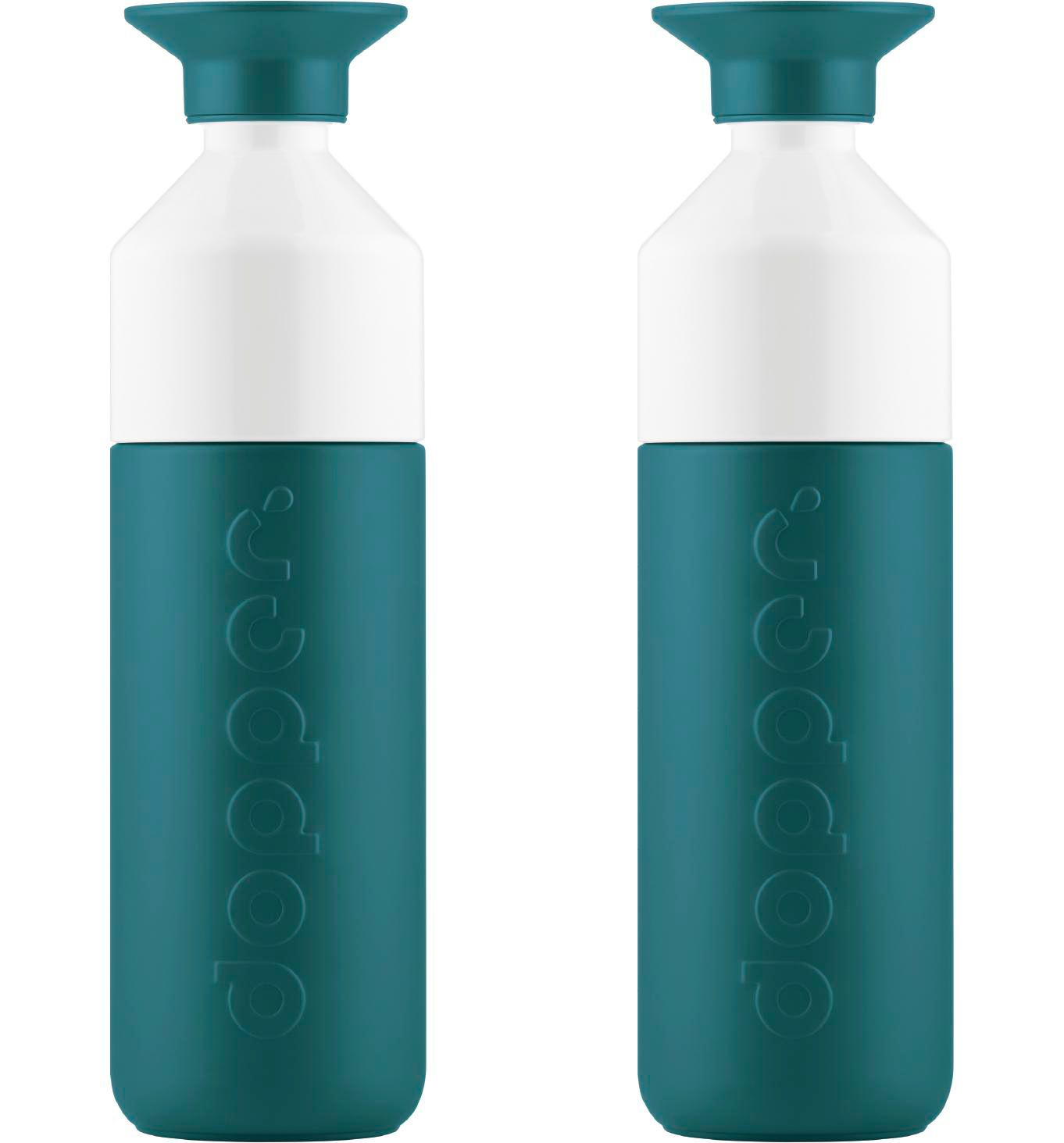 Dopper Insulated | 580 ml