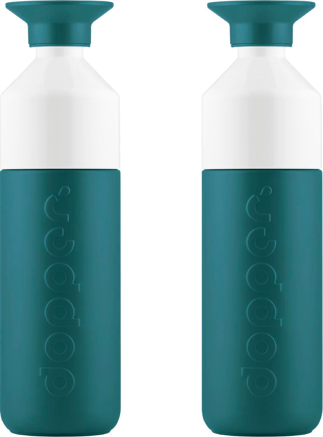 Dopper Insulated | 580 ml