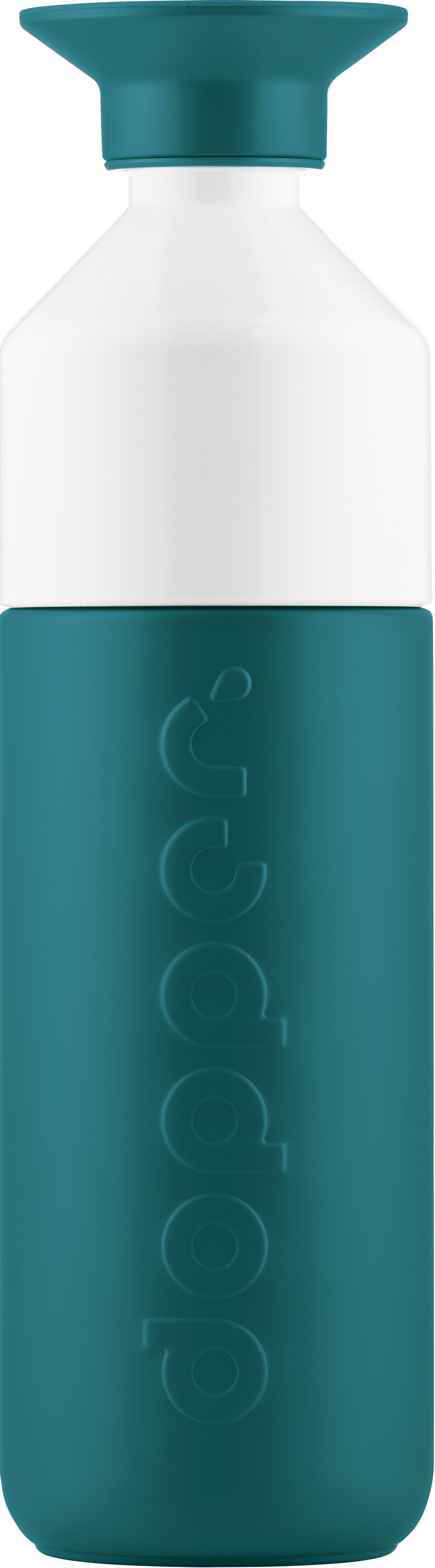 Dopper Insulated | 580 ml