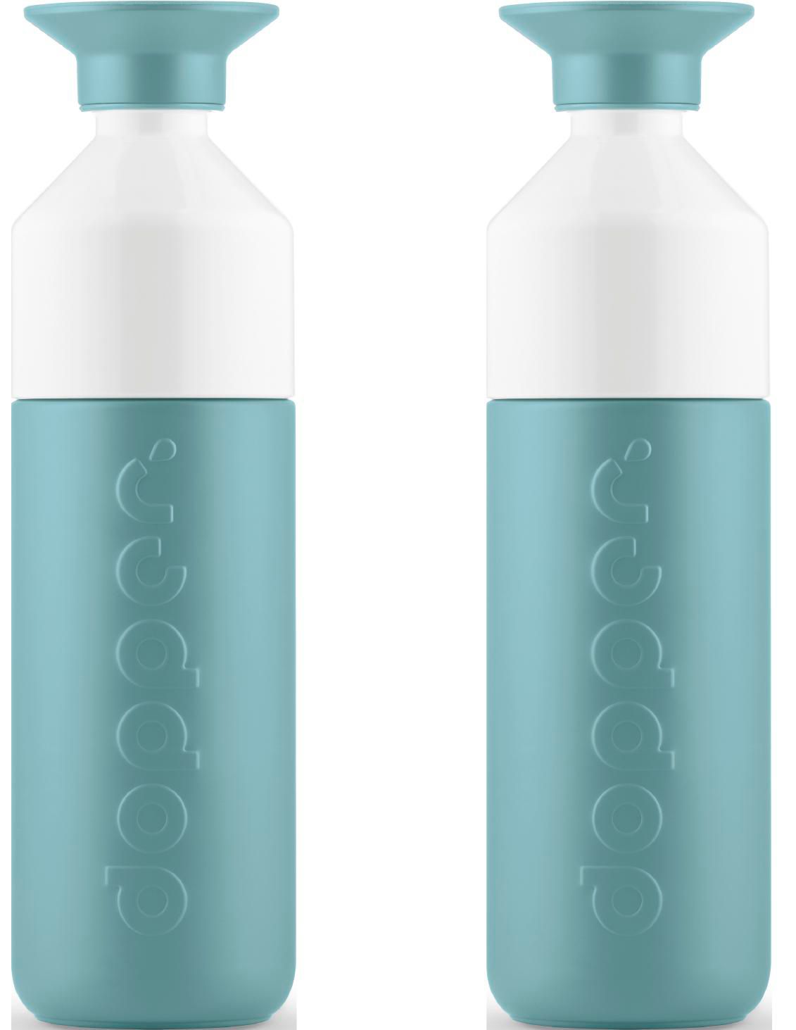 Dopper Insulated | 580 ml