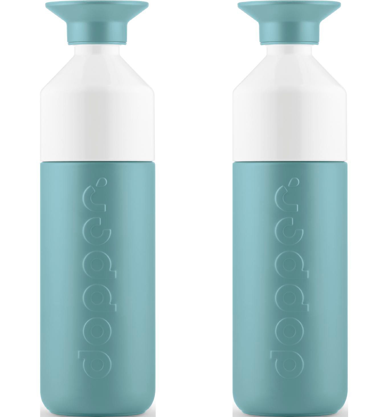 Dopper Insulated | 580 ml