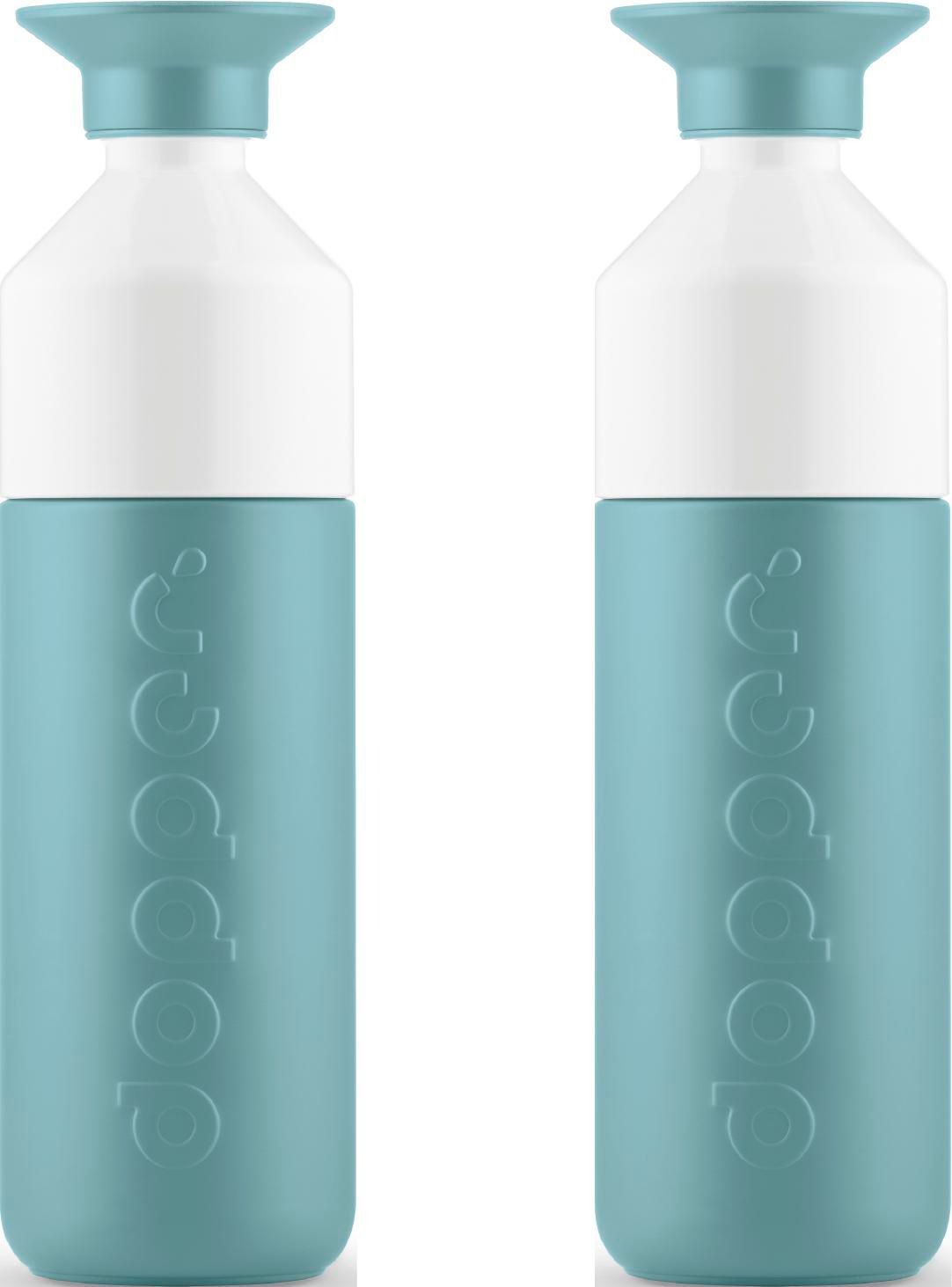 Dopper Insulated | 580 ml