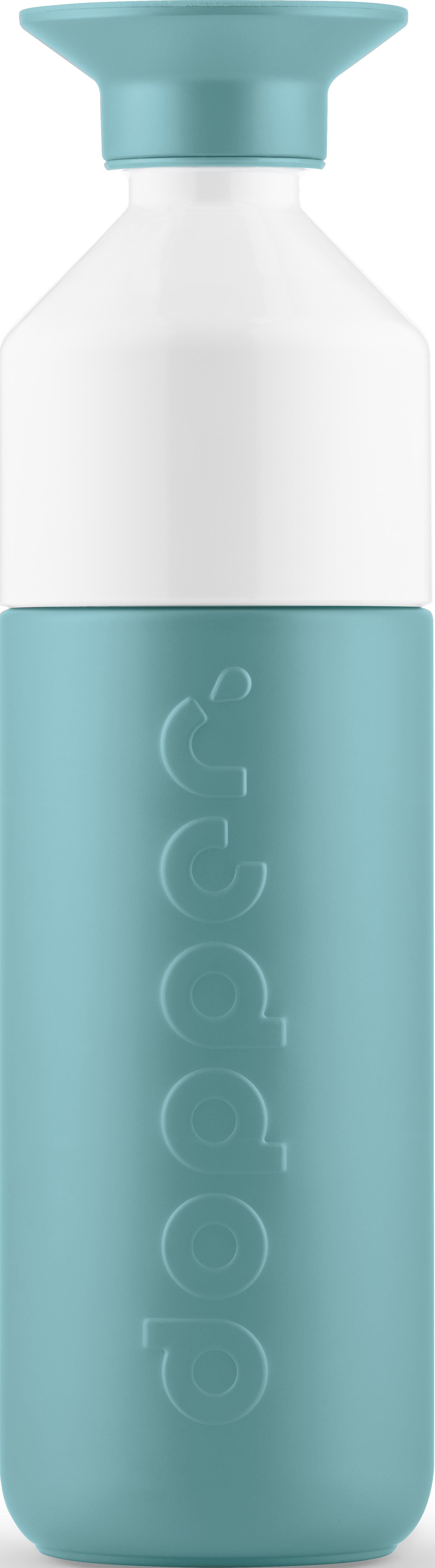 Dopper Insulated | 580 ml