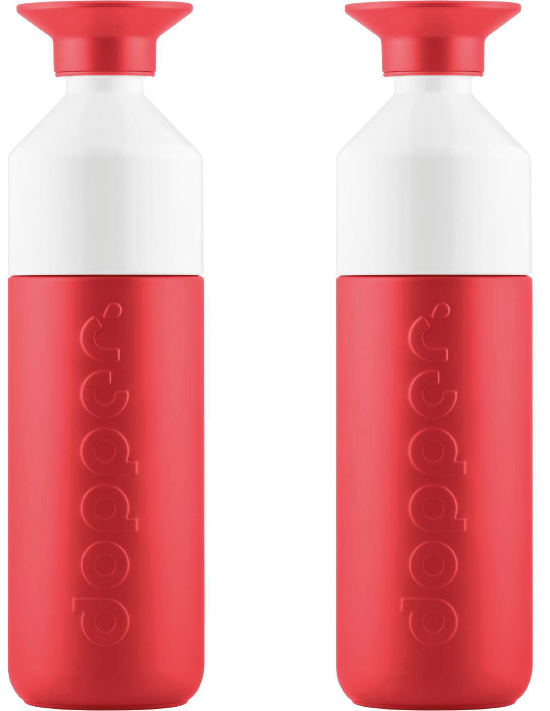 Dopper Insulated | 580 ml