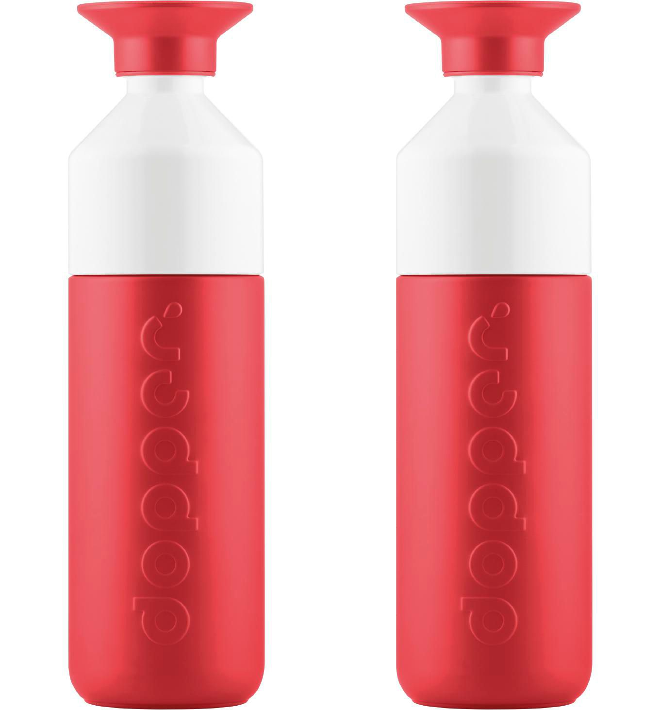 Dopper Insulated | 580 ml