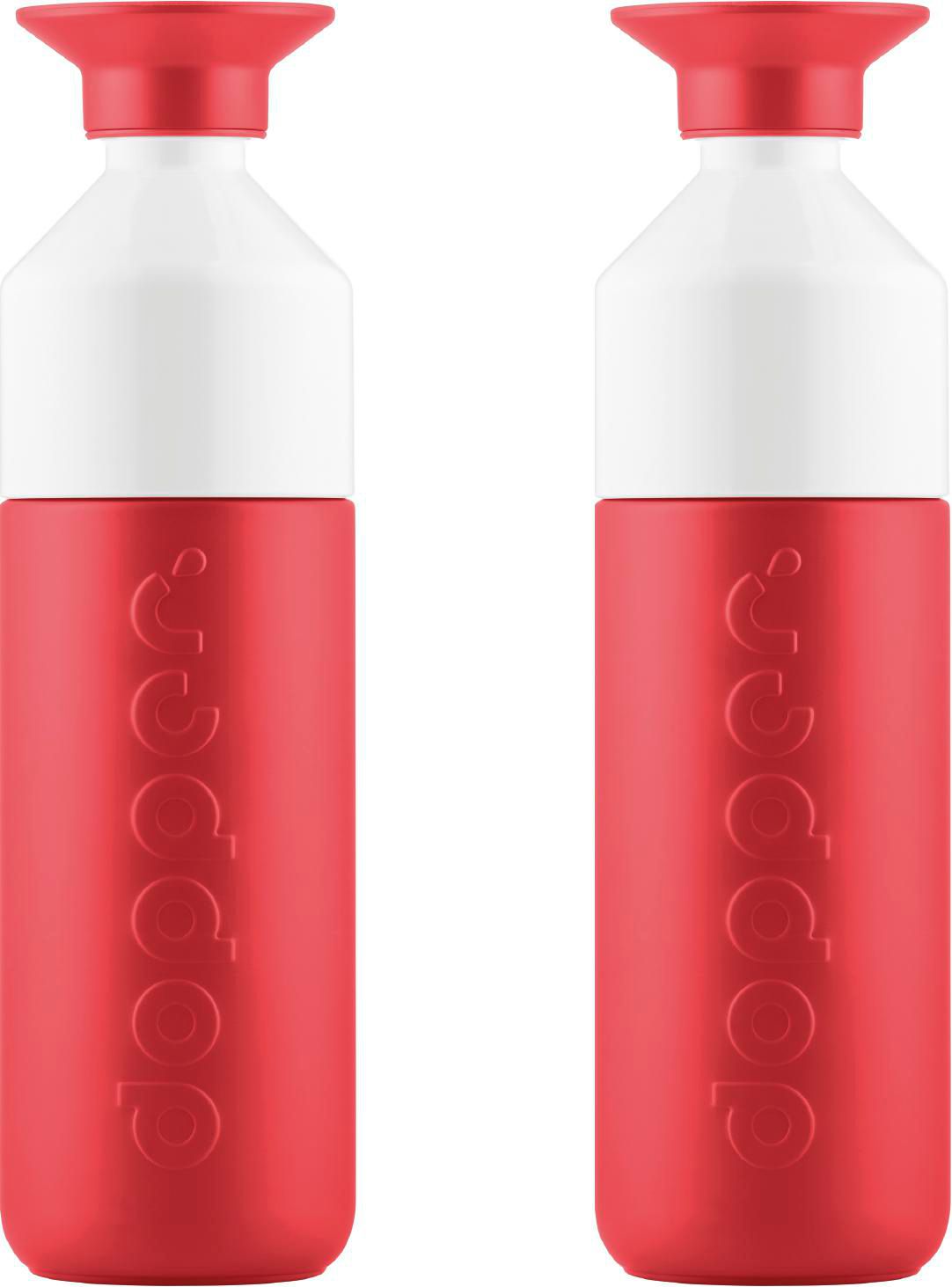 Dopper Insulated | 580 ml