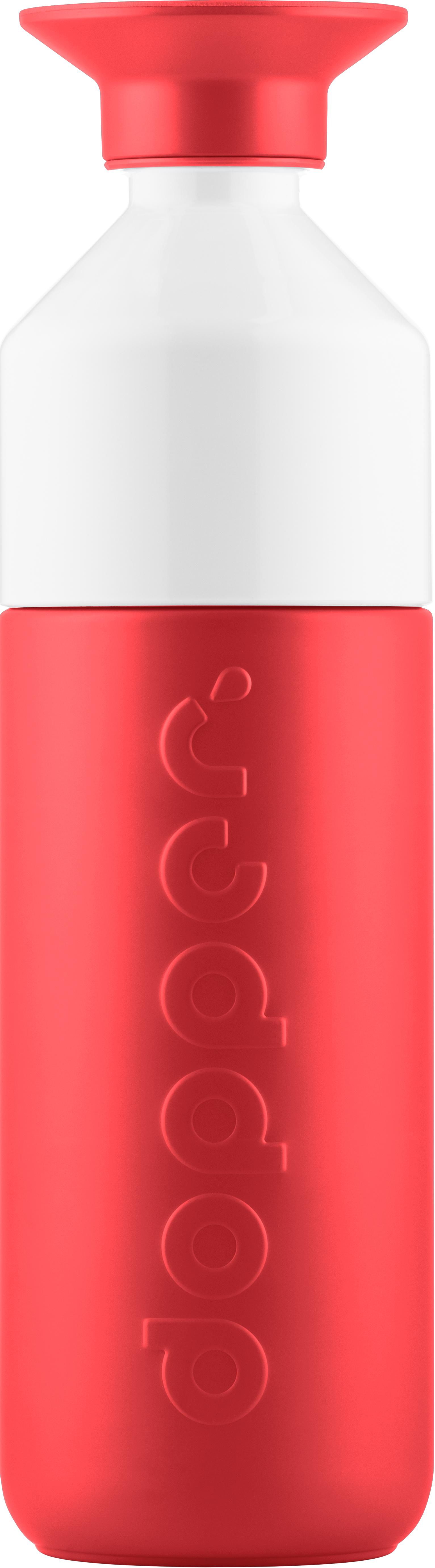 Dopper Insulated | 580 ml