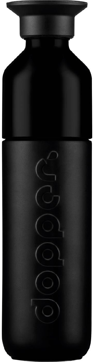 Dopper Insulated Black | 350 ml