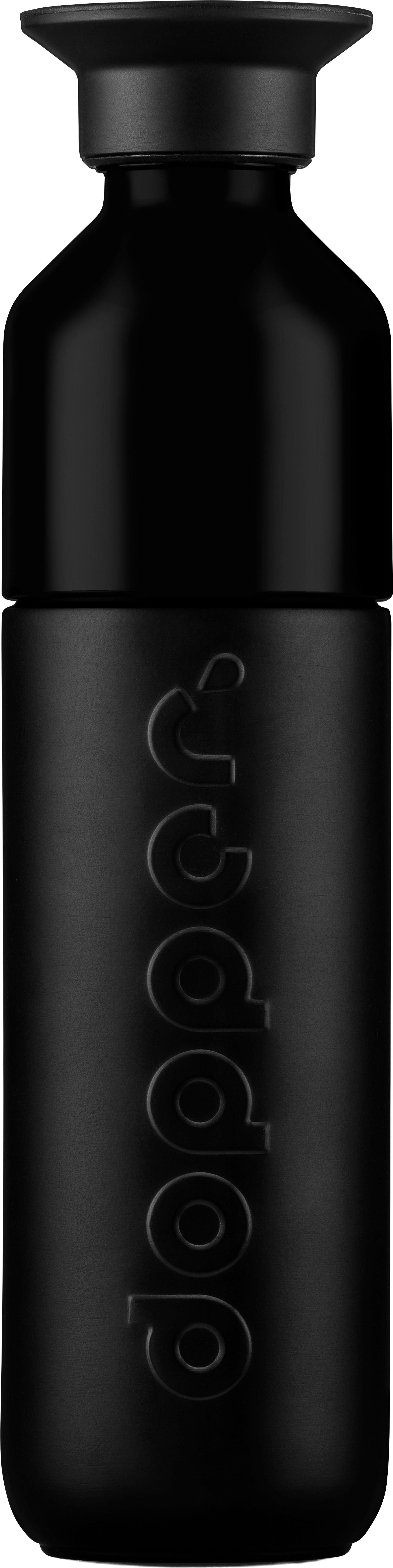 Dopper Insulated Black | 350 ml