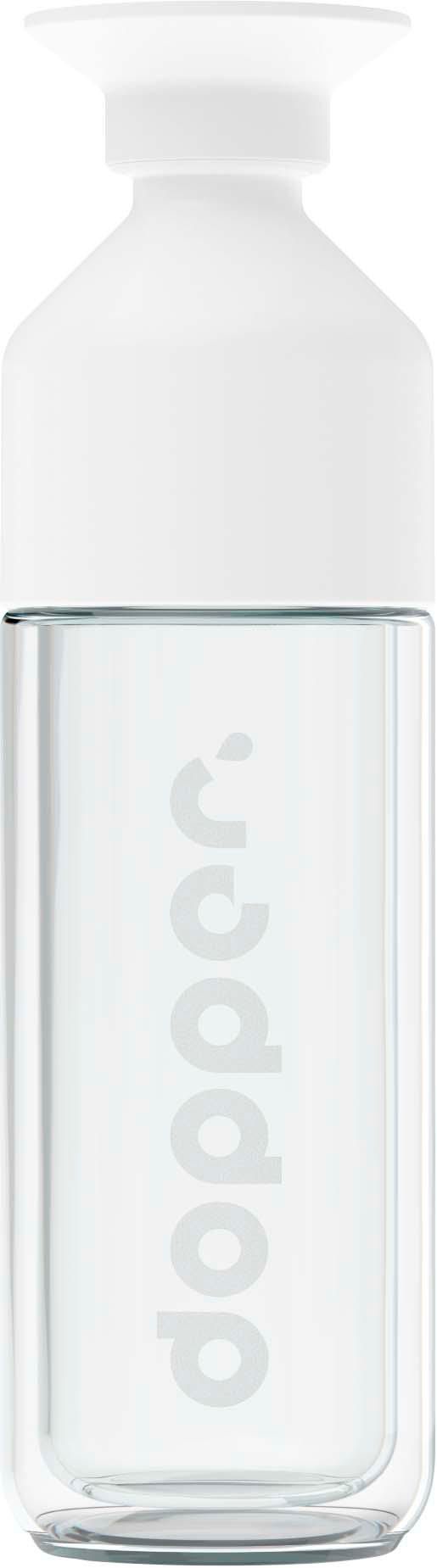 Dopper Glass Insulated | 450 ml