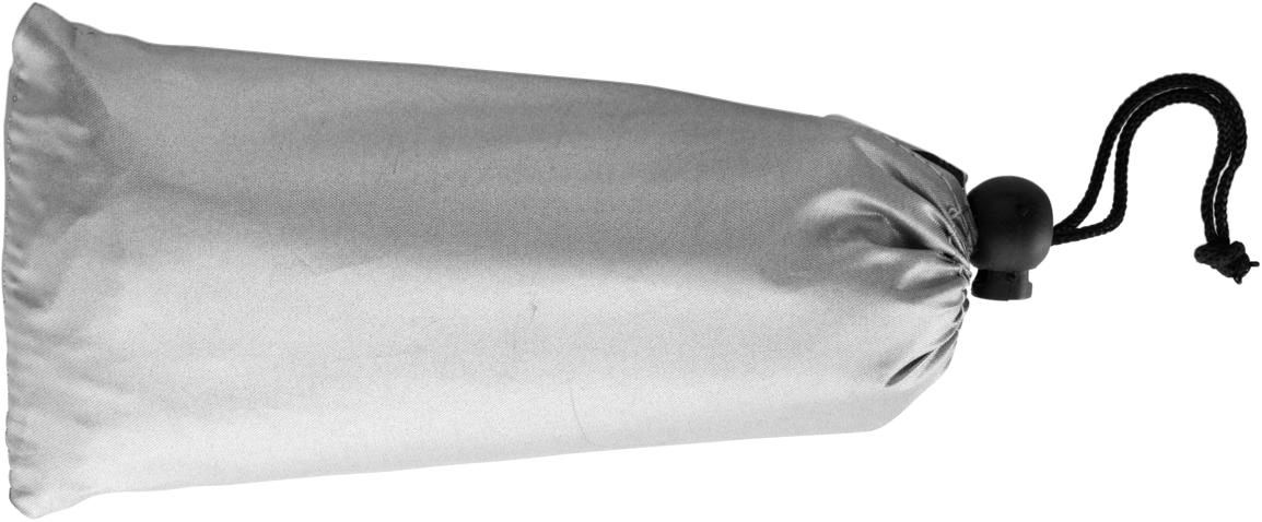 Cache pare-brise Dante | Nylon | 200 x 70 cm